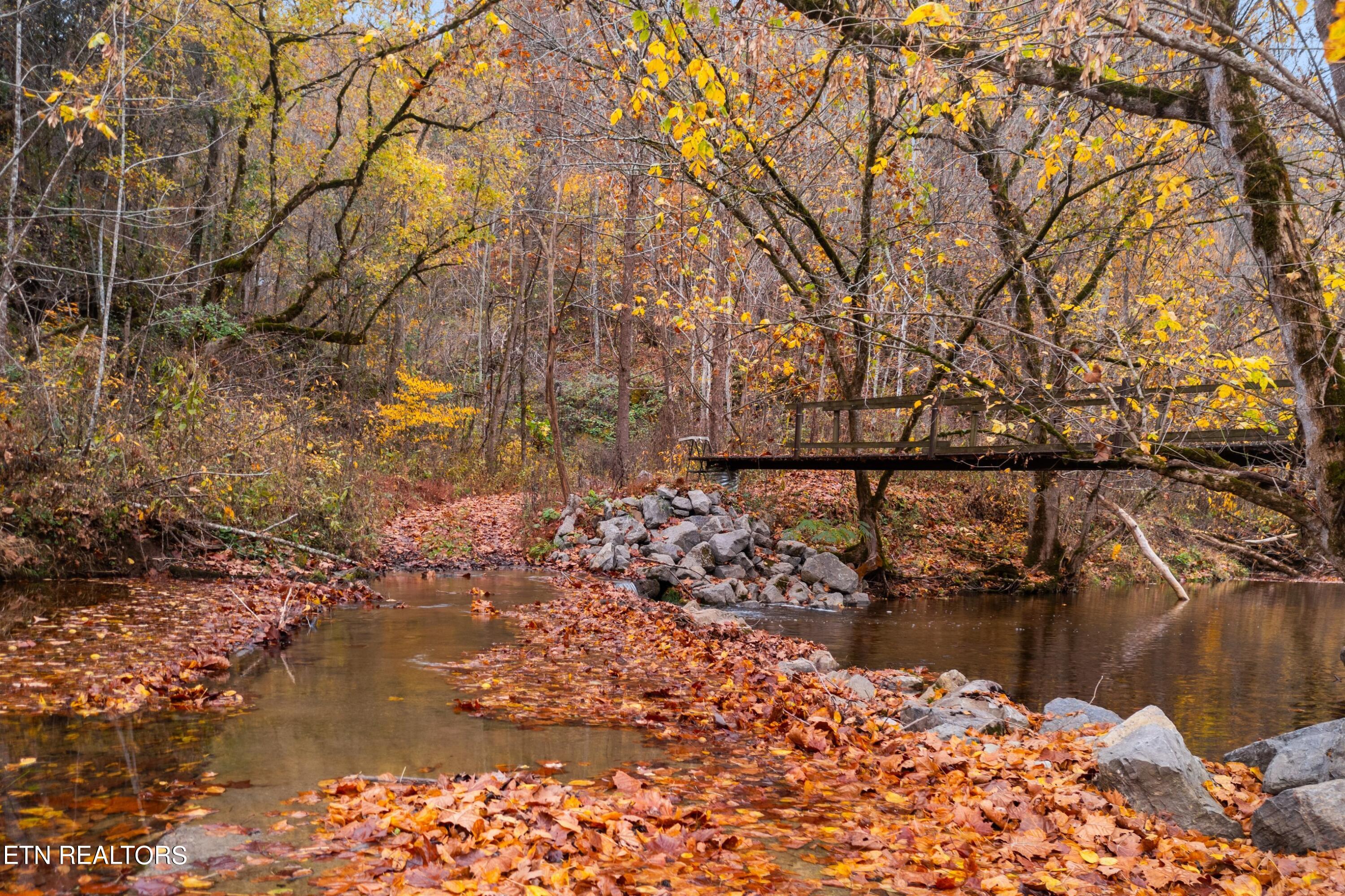 1650 Indian Creek Rd Property Photo 40