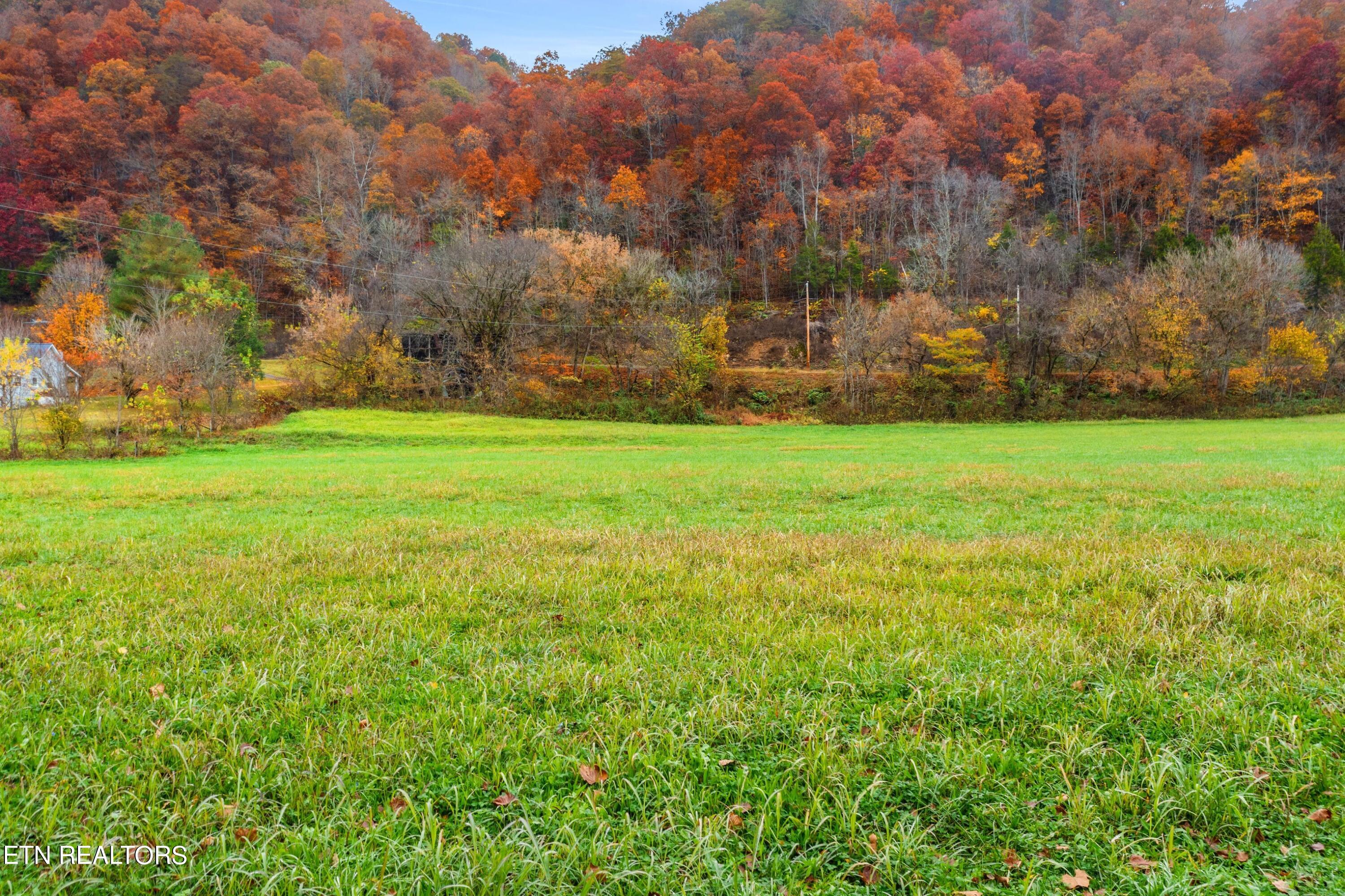 1650 Indian Creek Rd Property Photo 44