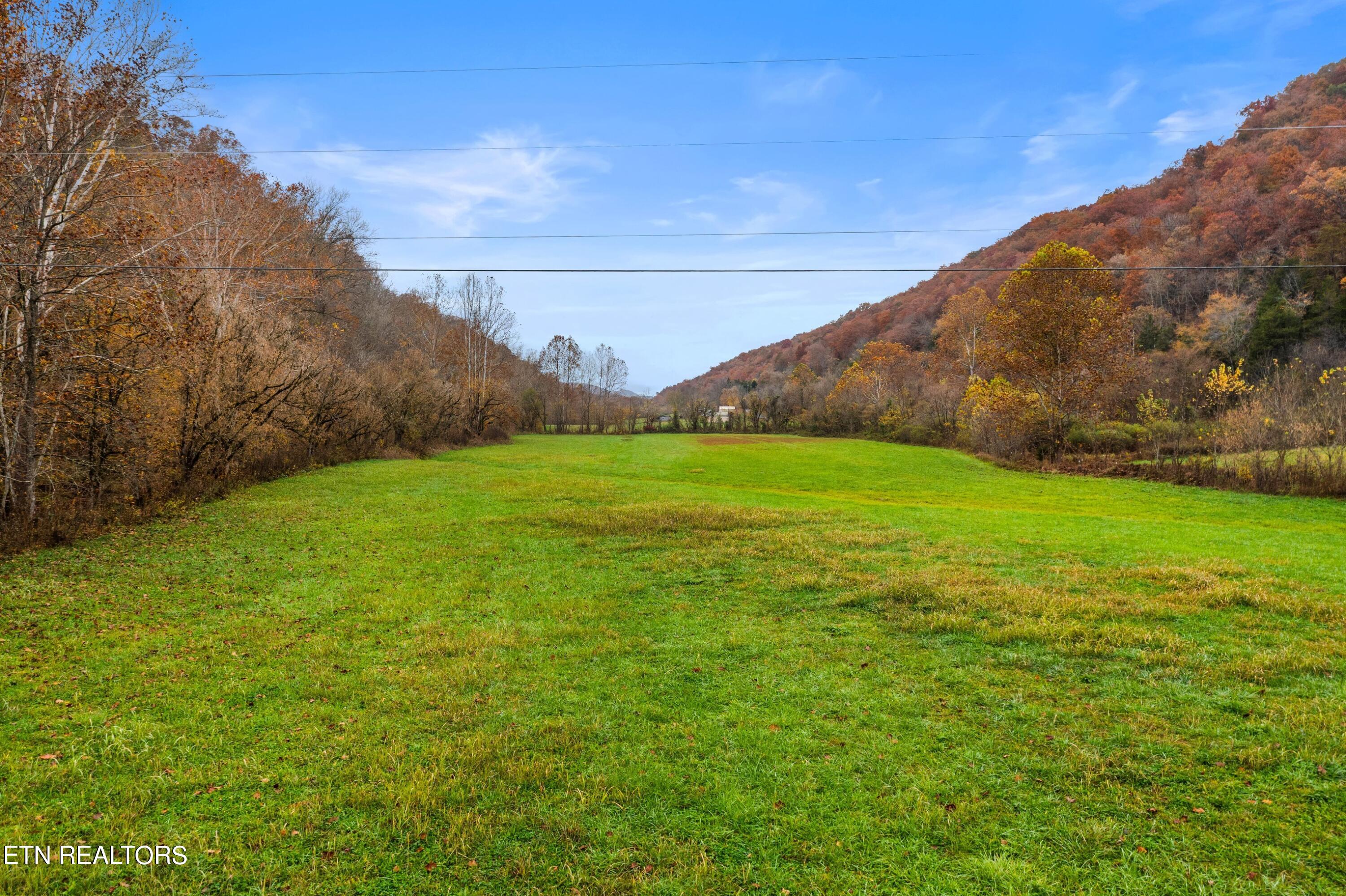 1650 Indian Creek Rd Property Photo 45