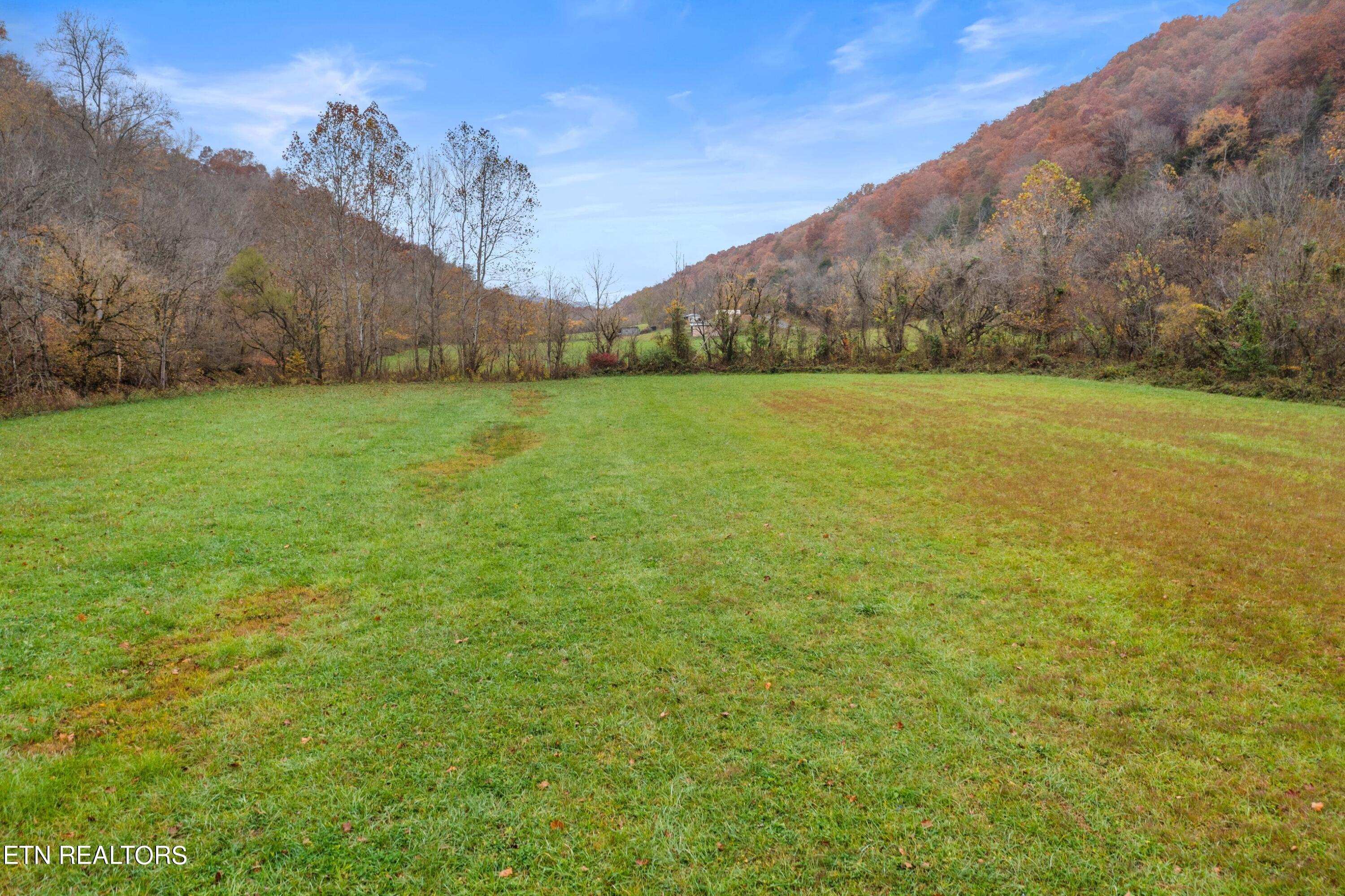 1650 Indian Creek Rd Property Photo 46