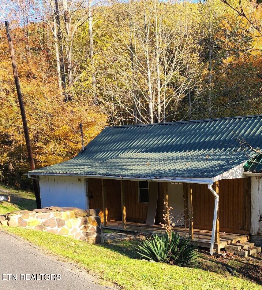 5322 Aj Osborne Hwy Property Photo