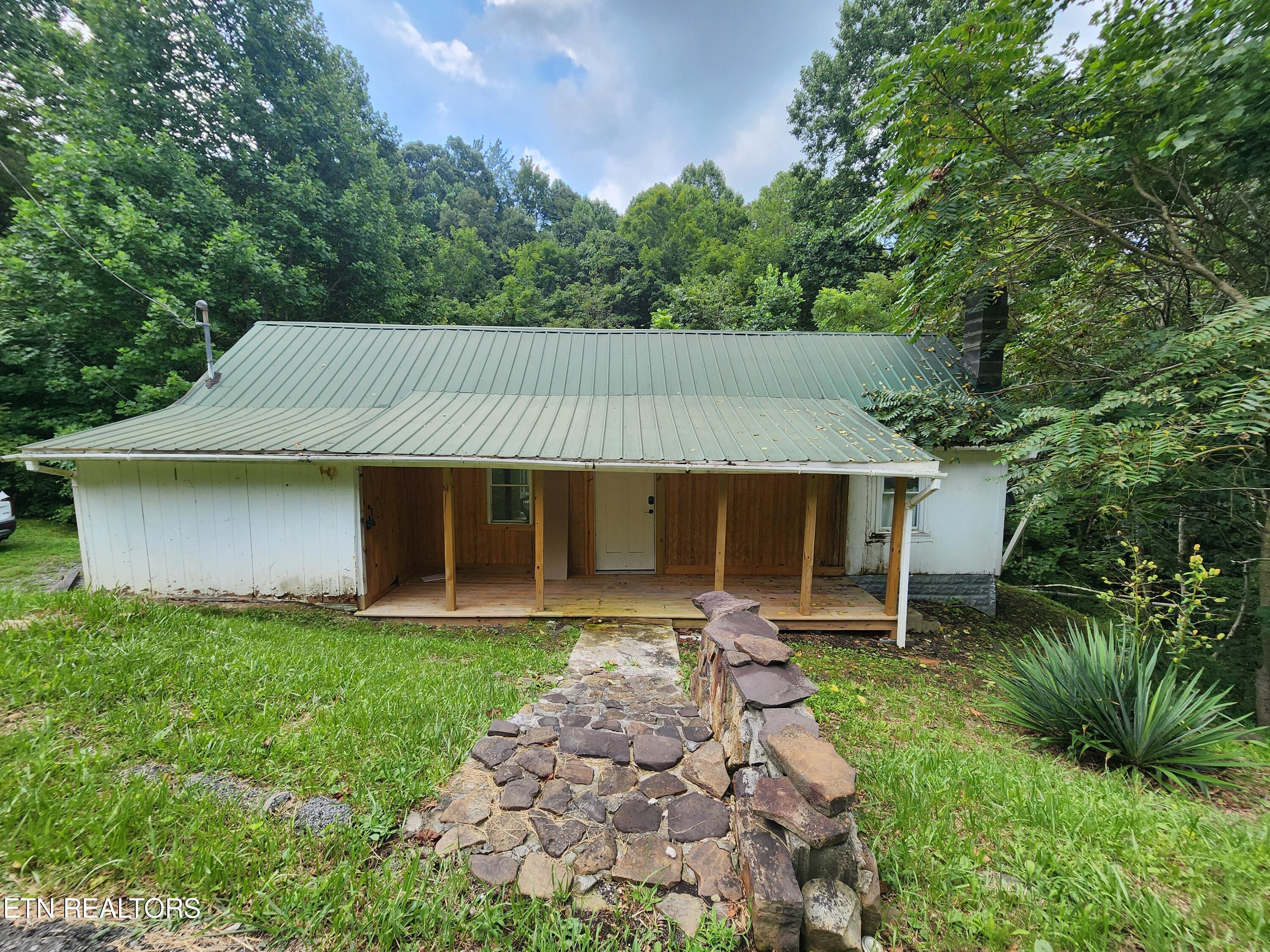 5322 Aj Osborne Hwy Property Photo 4