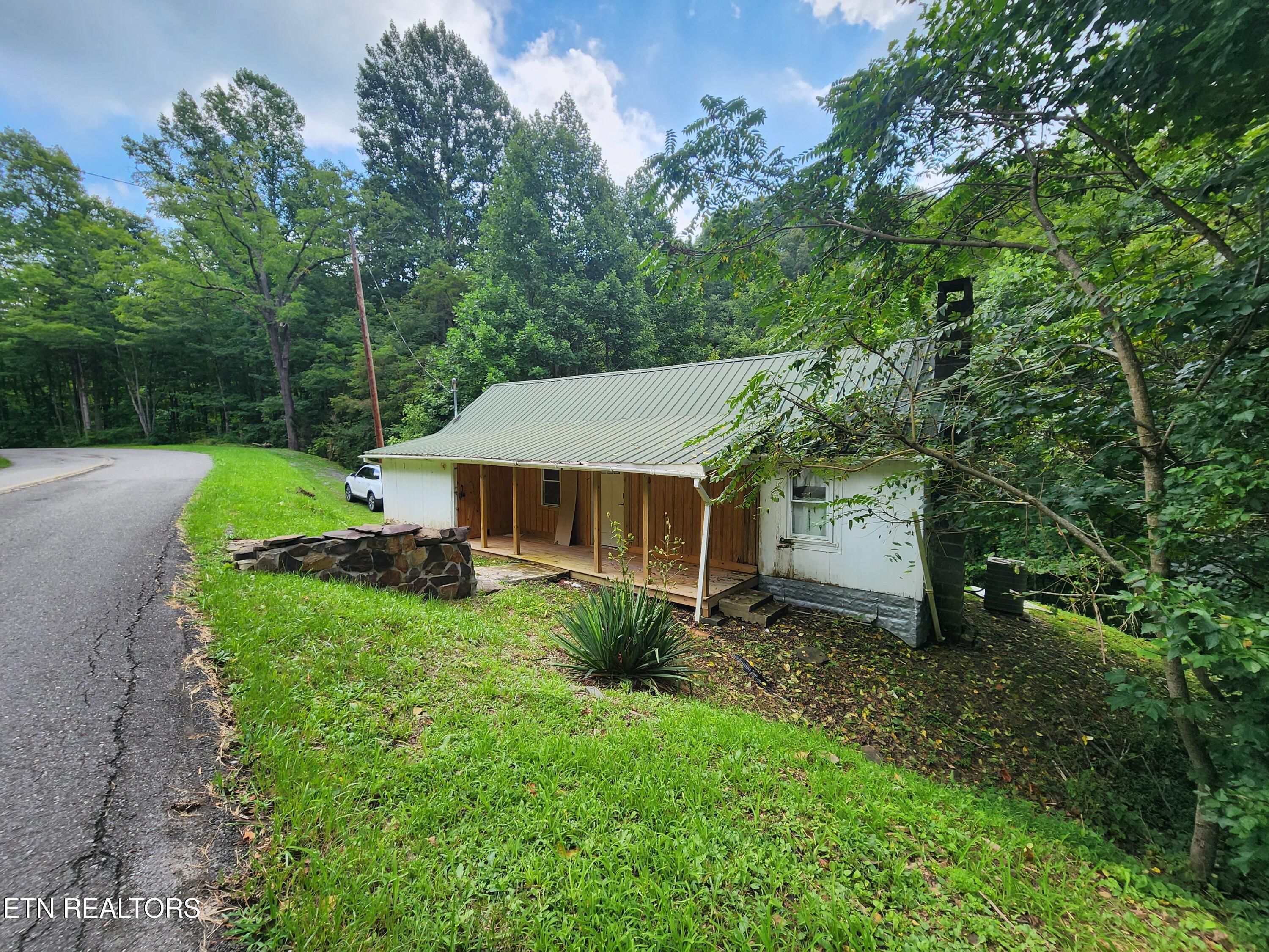 5322 Aj Osborne Hwy Property Photo 5