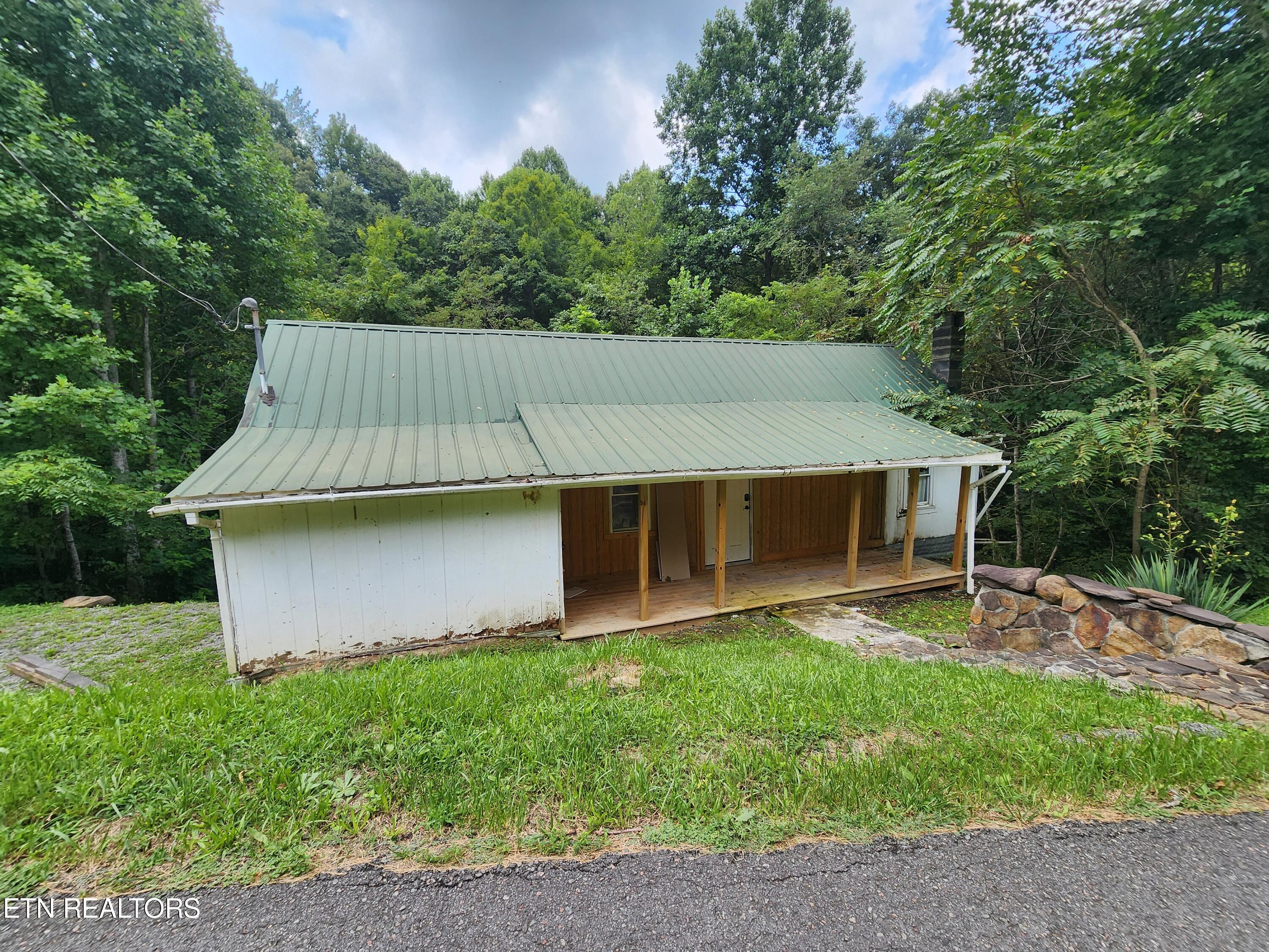 5322 Aj Osborne Hwy Property Photo 6