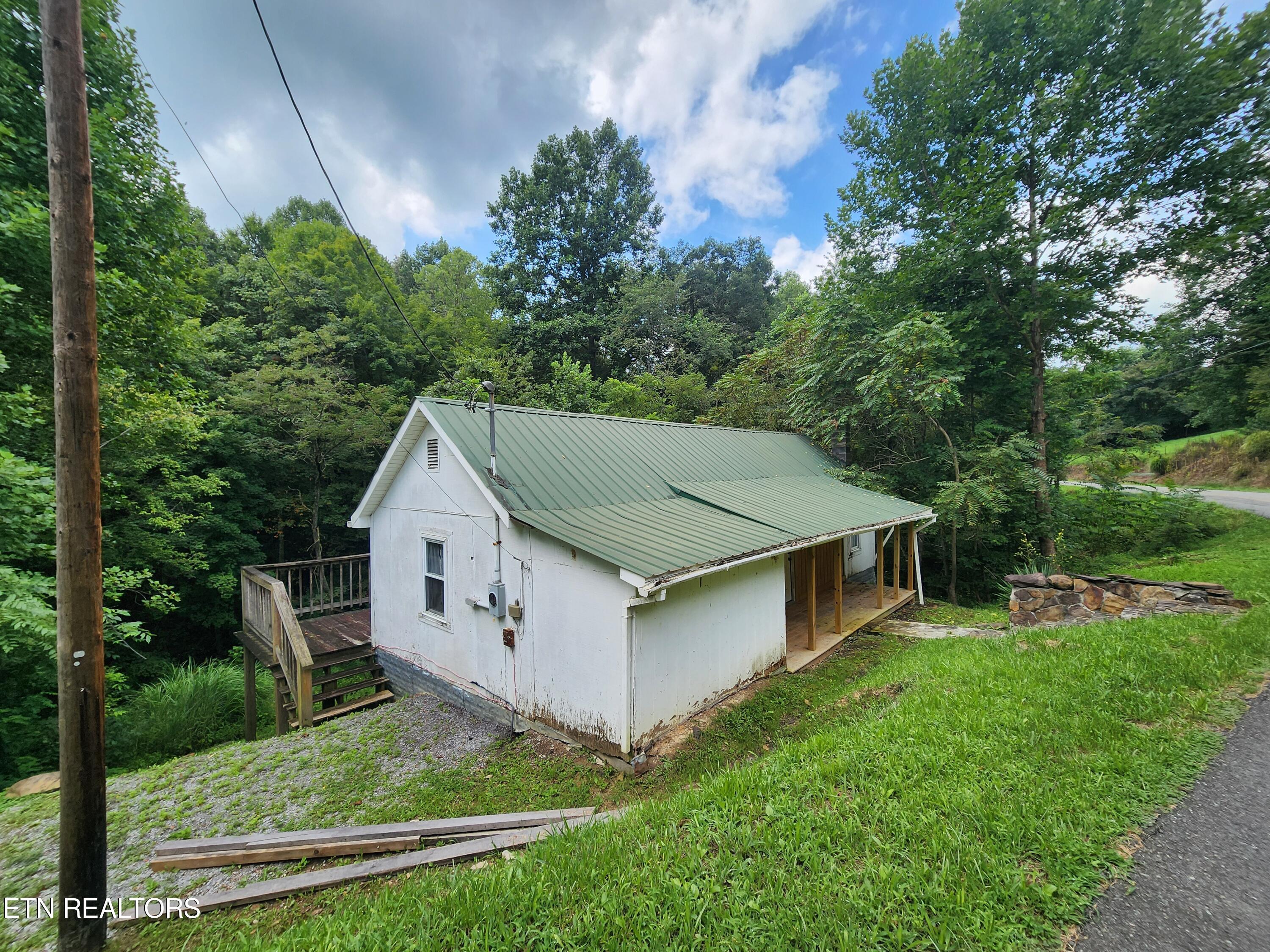 5322 Aj Osborne Hwy Property Photo 7