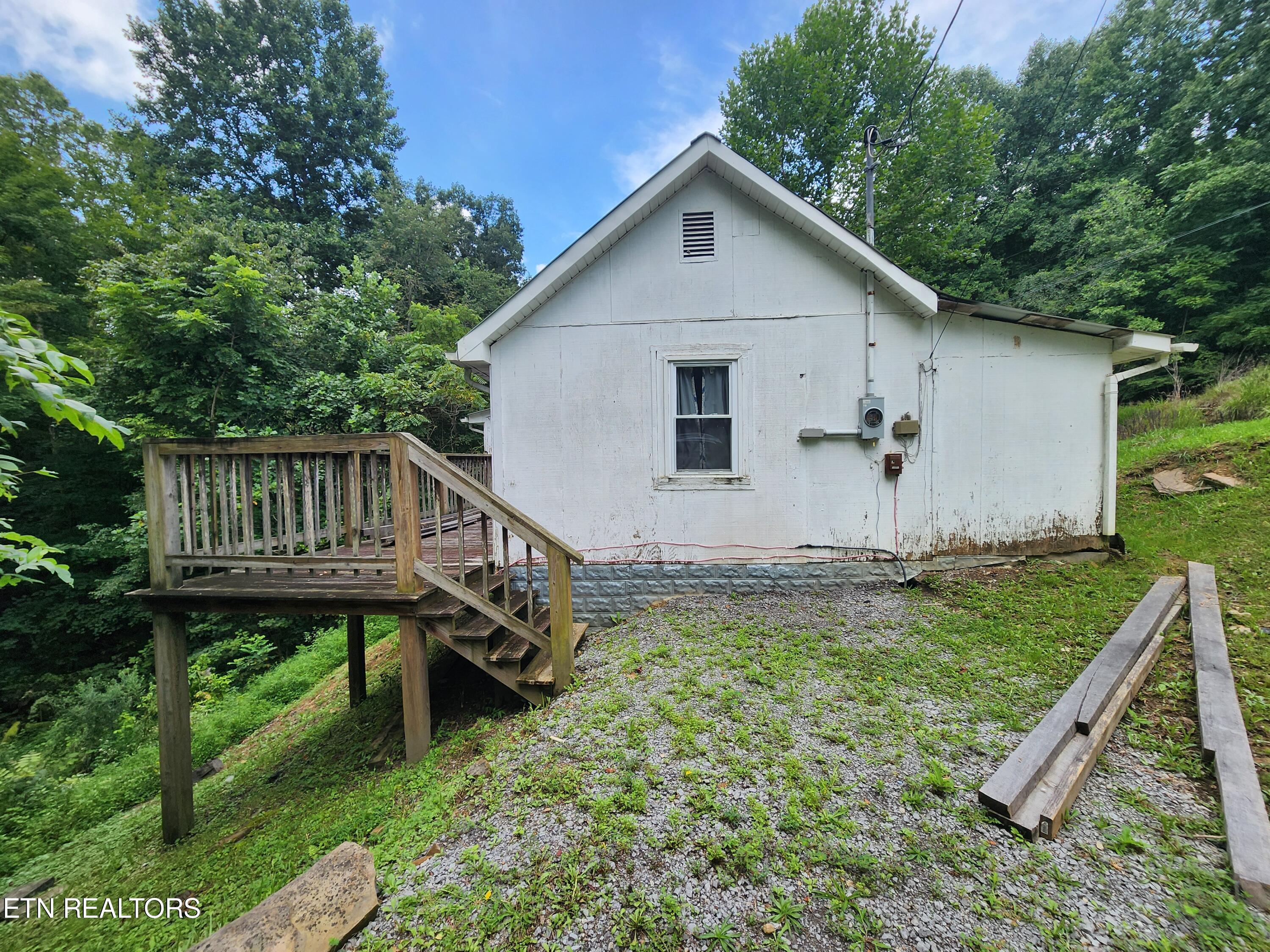 5322 Aj Osborne Hwy Property Photo 8