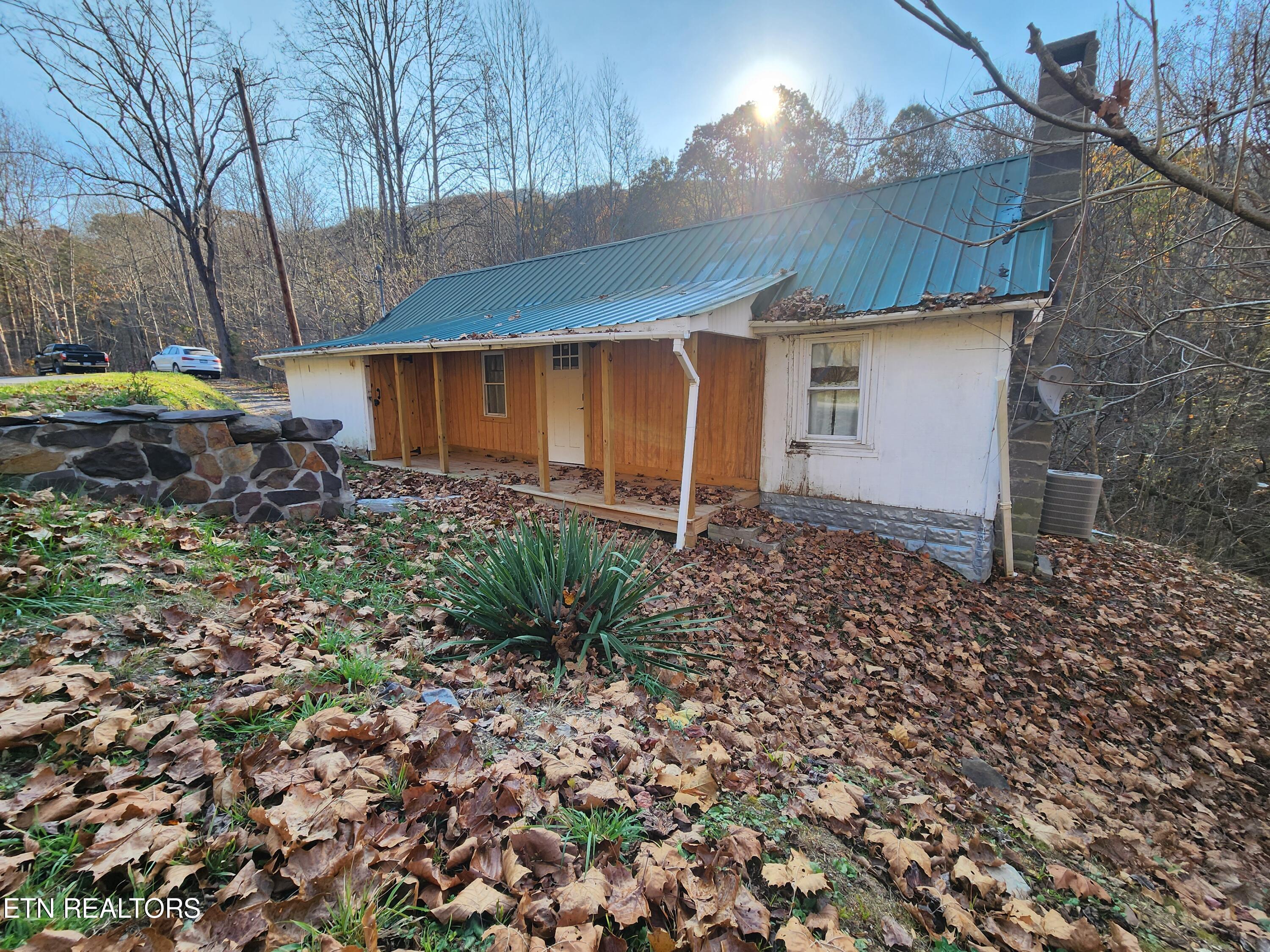 5322 Aj Osborne Hwy Property Photo 10