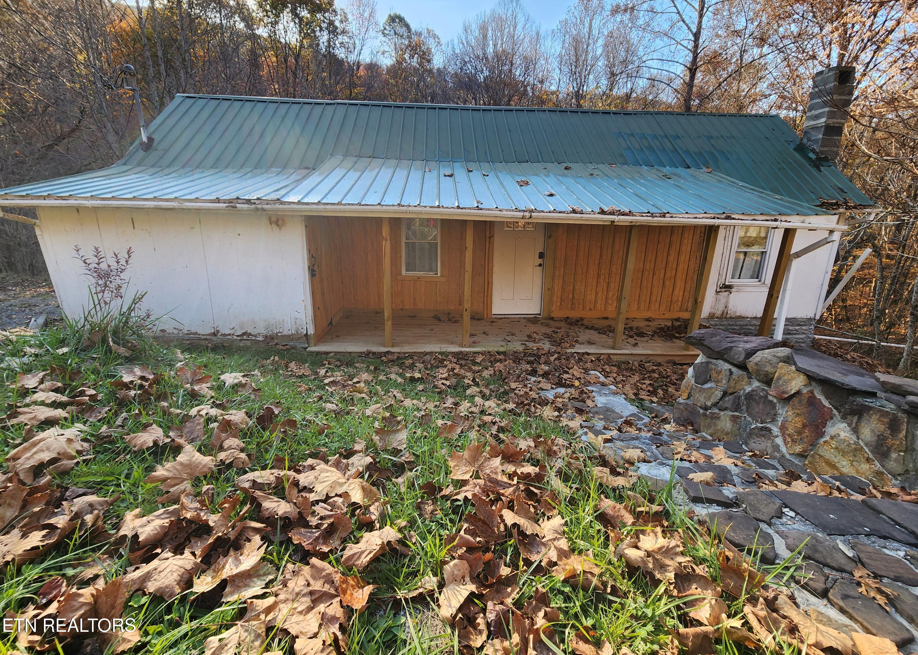 5322 Aj Osborne Hwy Property Photo 11
