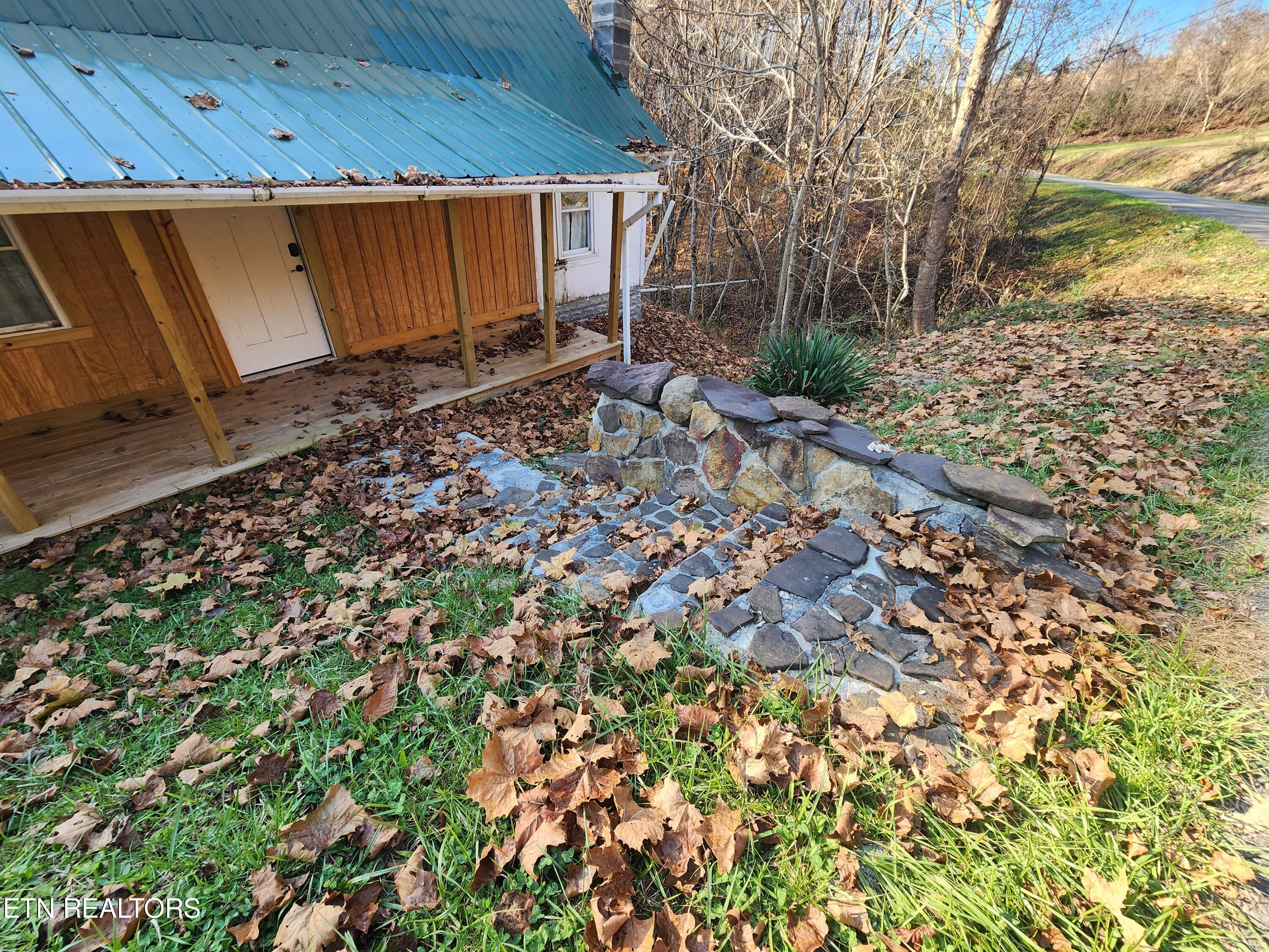 5322 Aj Osborne Hwy Property Photo 12