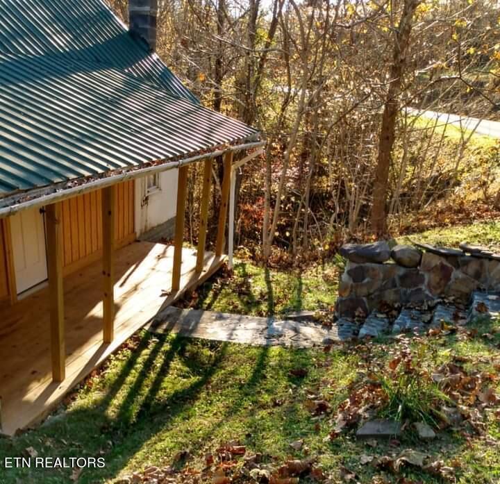 5322 Aj Osborne Hwy Property Photo 13