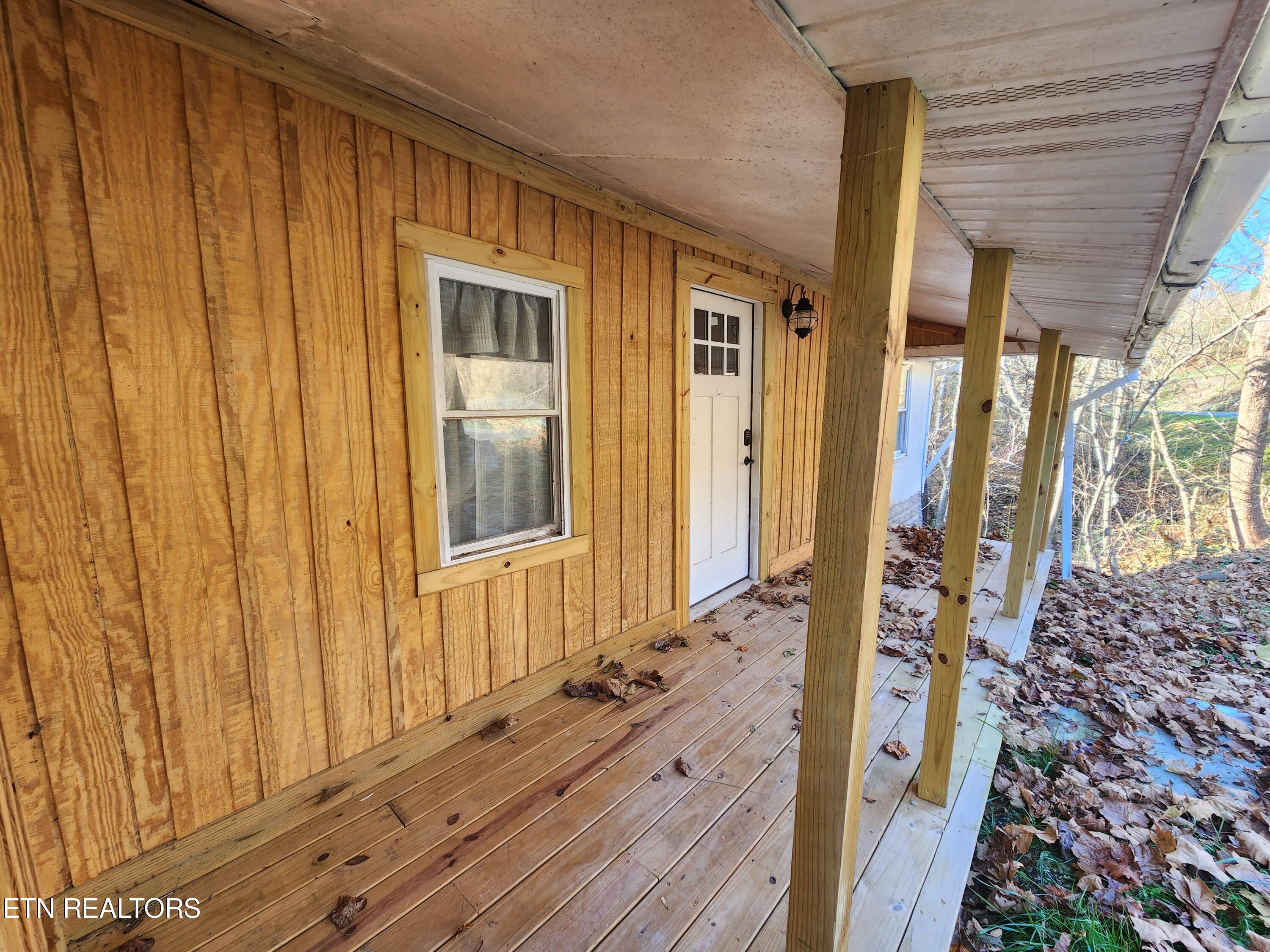 5322 Aj Osborne Hwy Property Photo 15