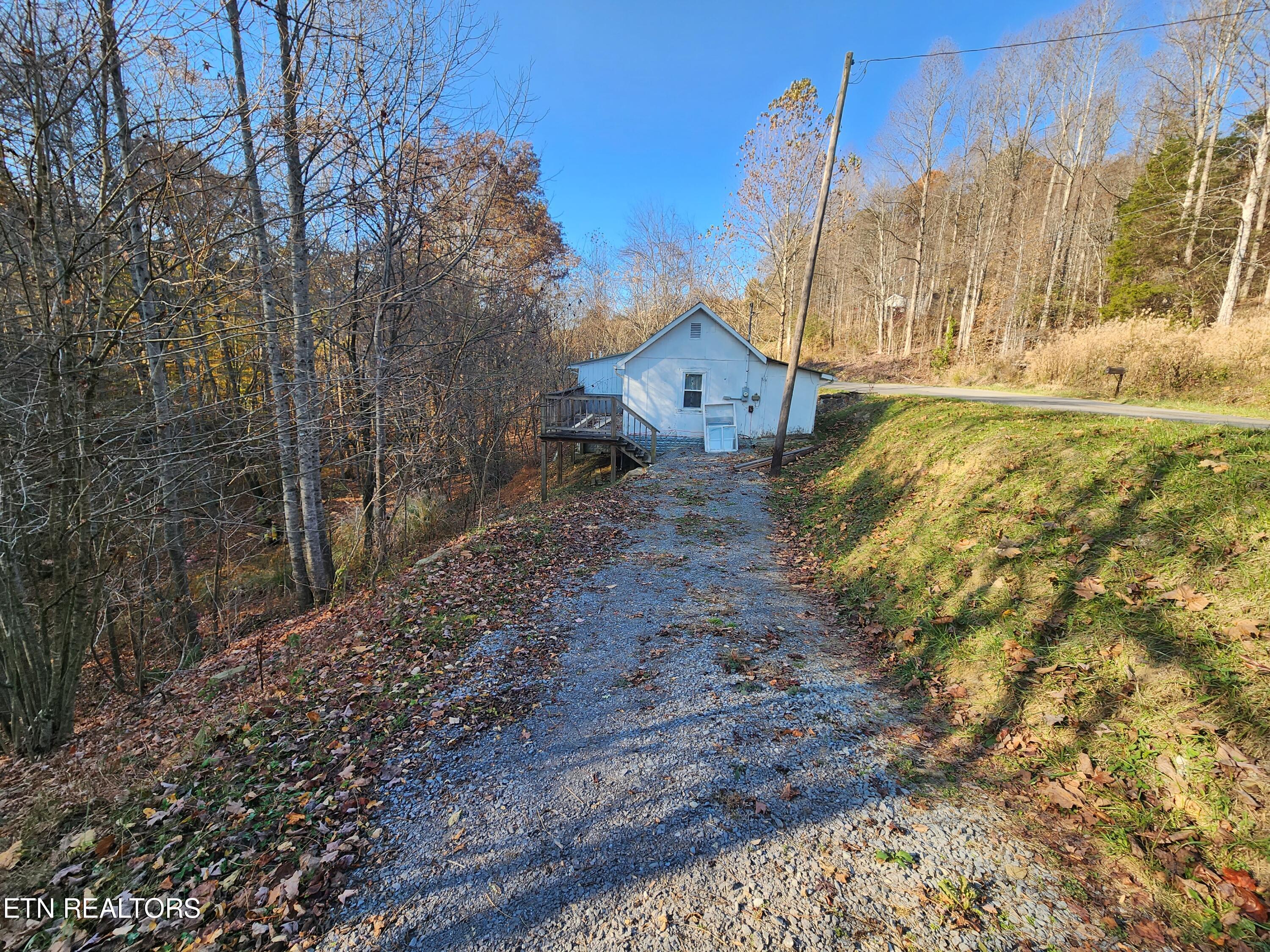 5322 Aj Osborne Hwy Property Photo 19