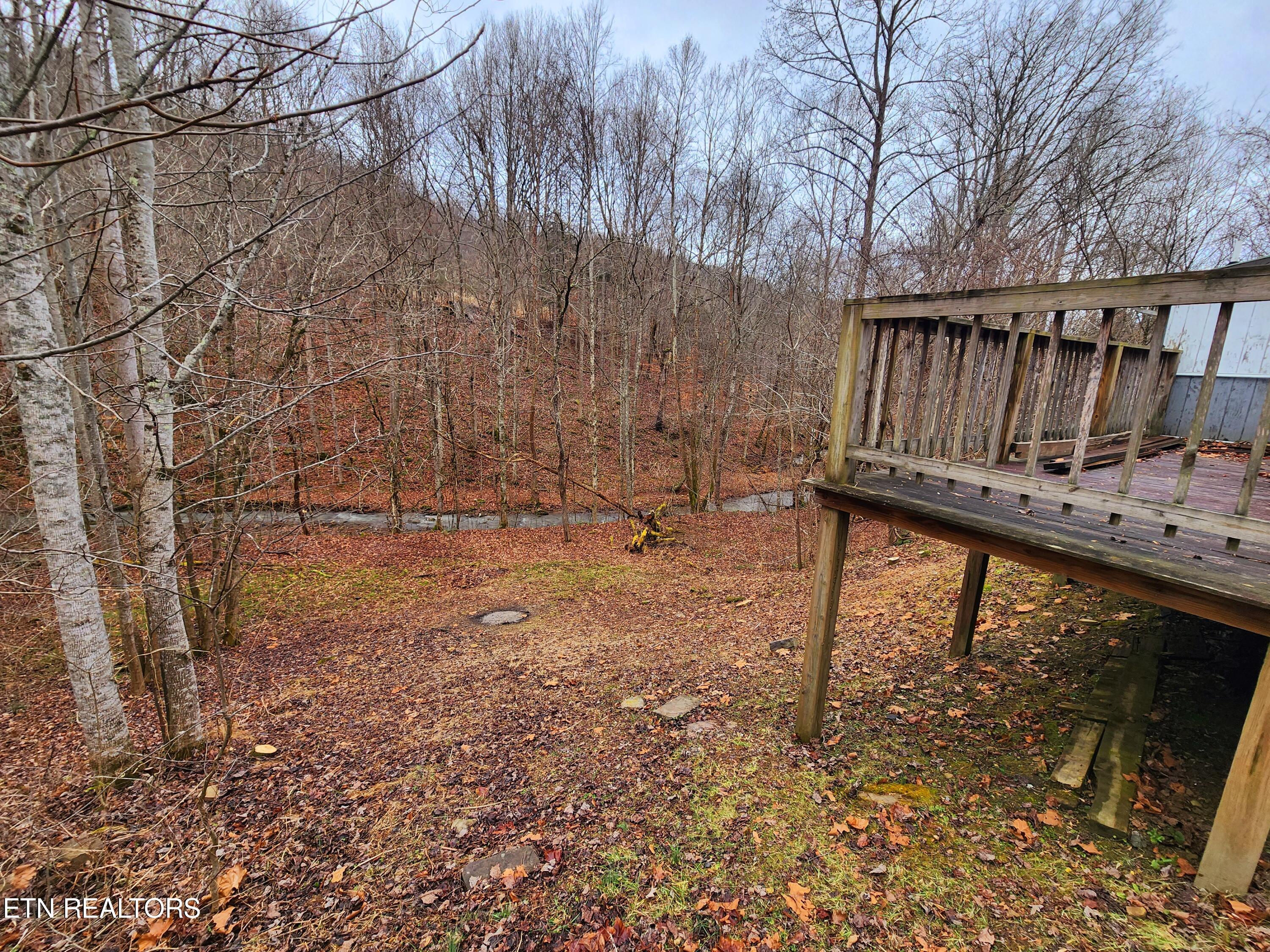 5322 Aj Osborne Hwy Property Photo 20
