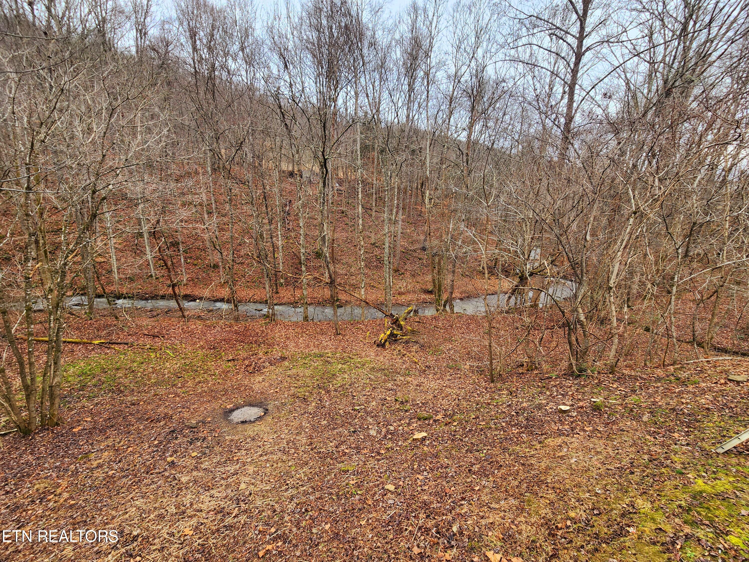 5322 Aj Osborne Hwy Property Photo 21