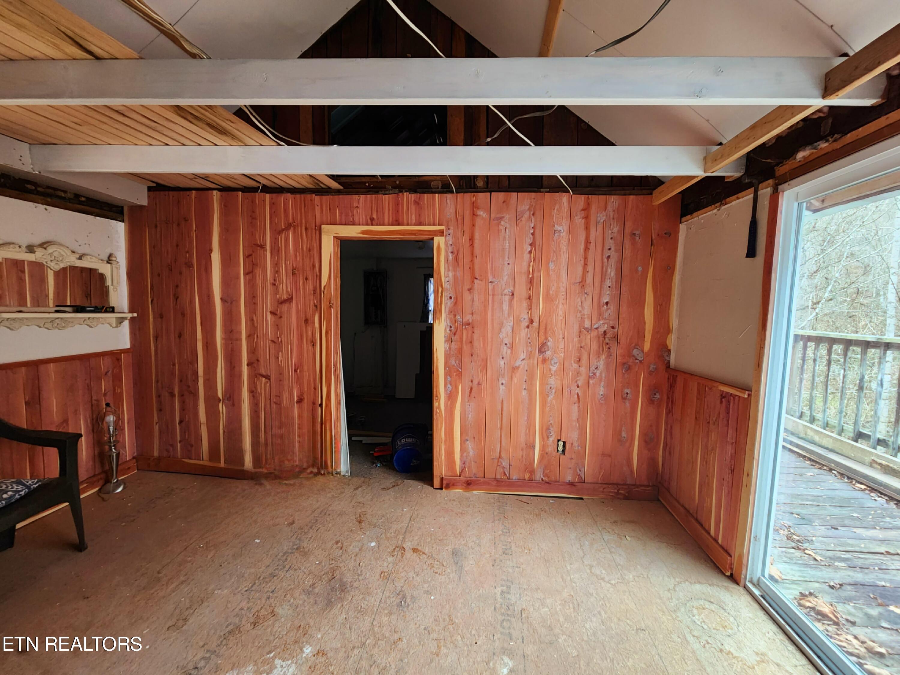 5322 Aj Osborne Hwy Property Photo 22