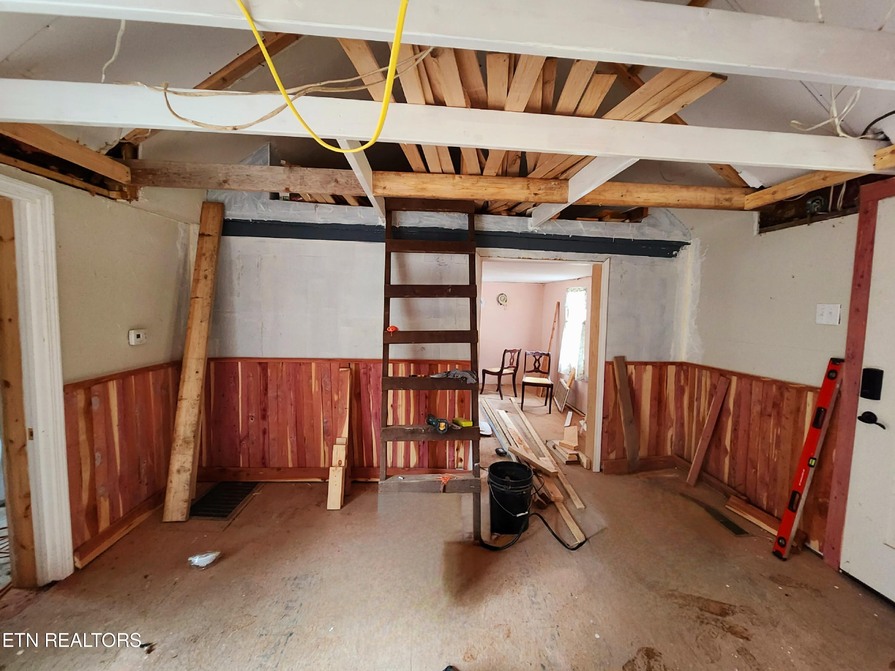 5322 Aj Osborne Hwy Property Photo 23