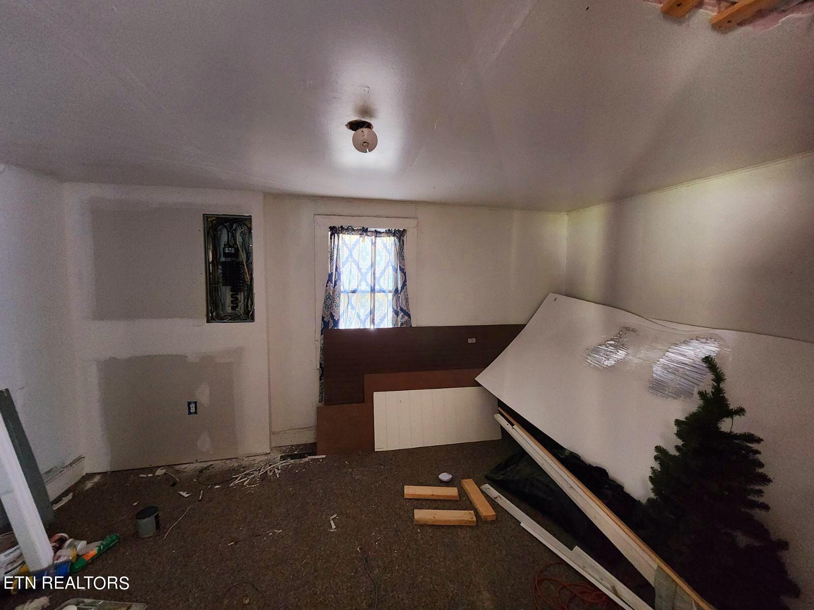 5322 Aj Osborne Hwy Property Photo 27