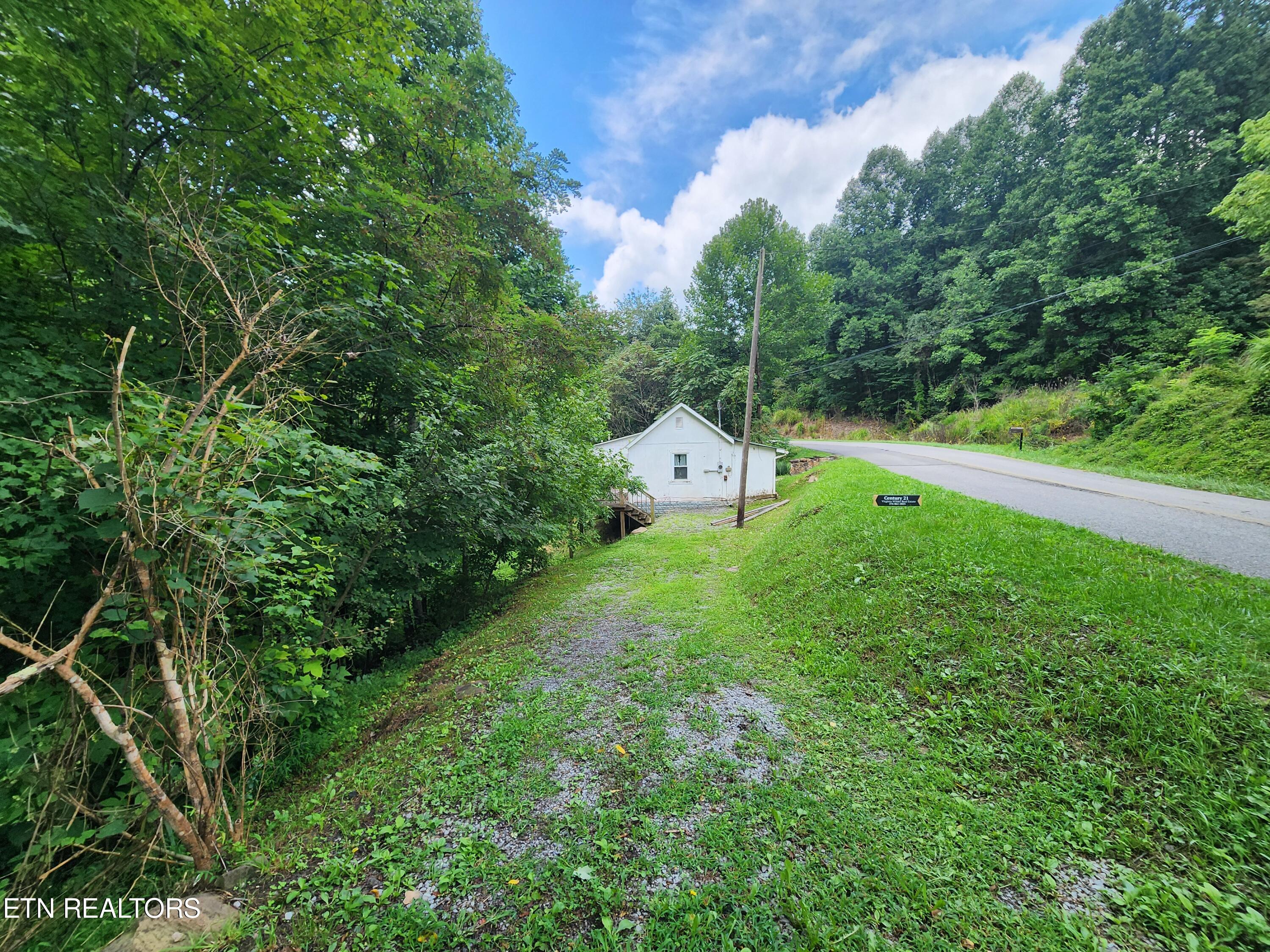 5322 Aj Osborne Hwy Property Photo 30