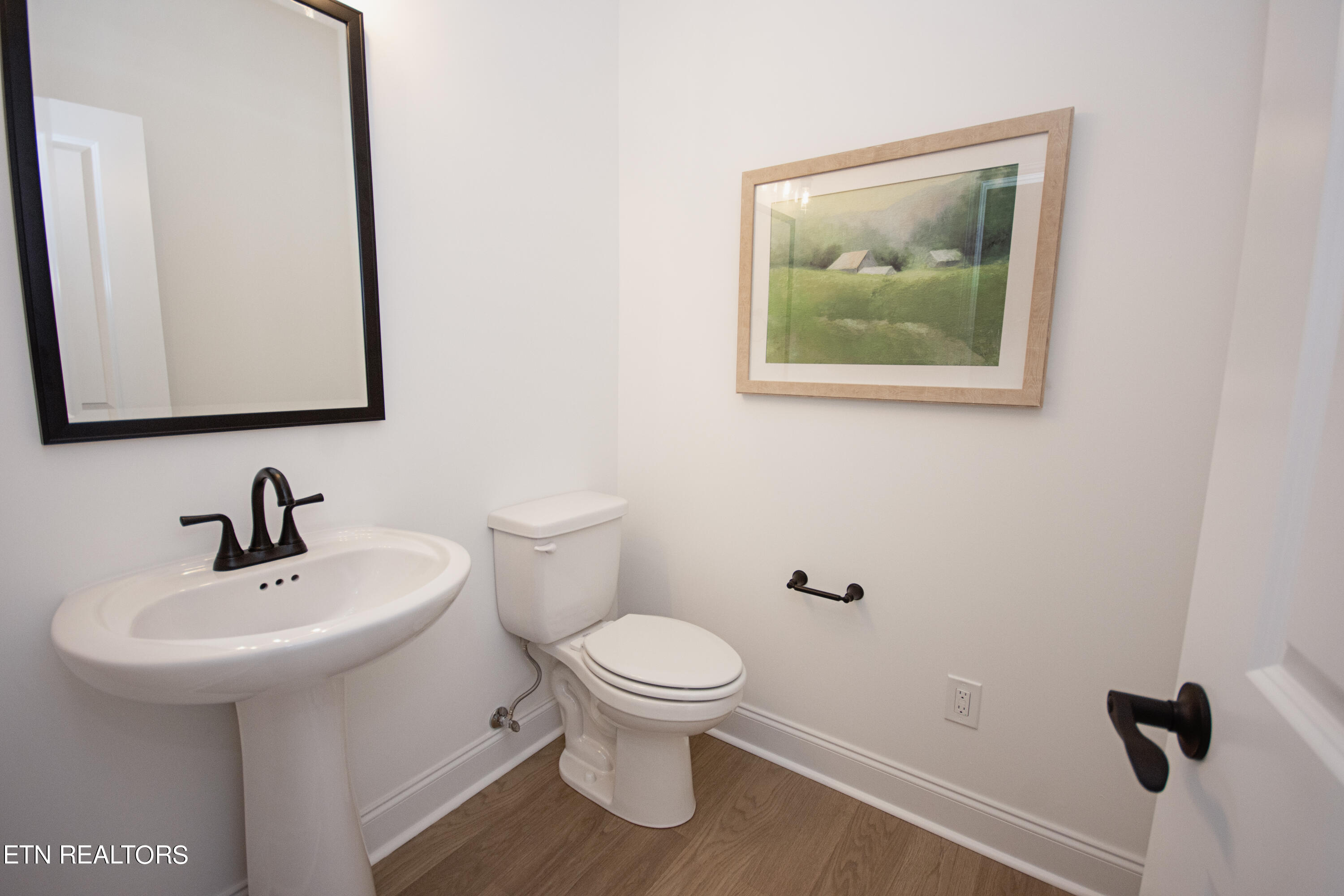 1712 Mountain Quail Circle Property Photo 7