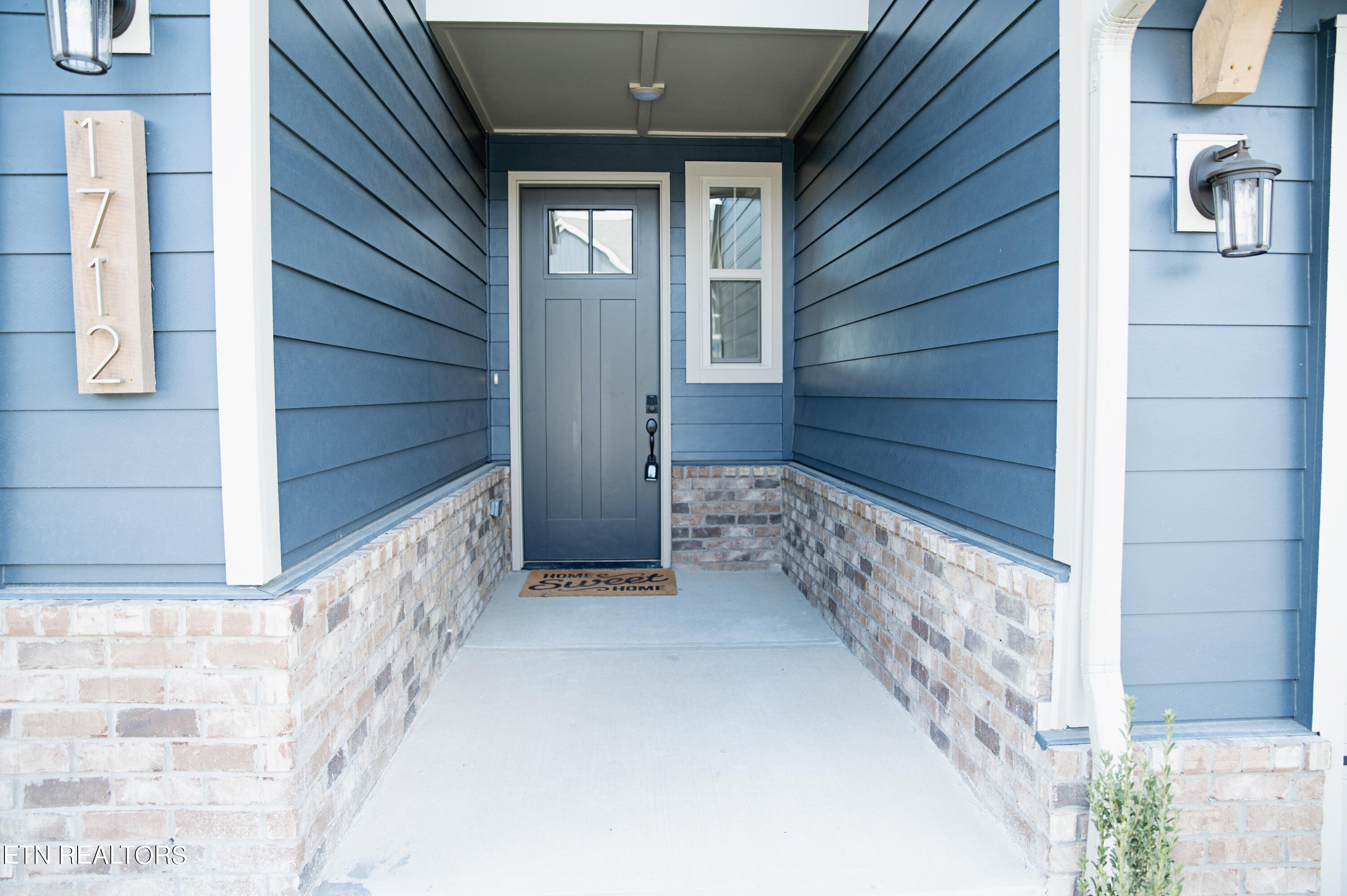 1712 Mountain Quail Circle Property Photo 28