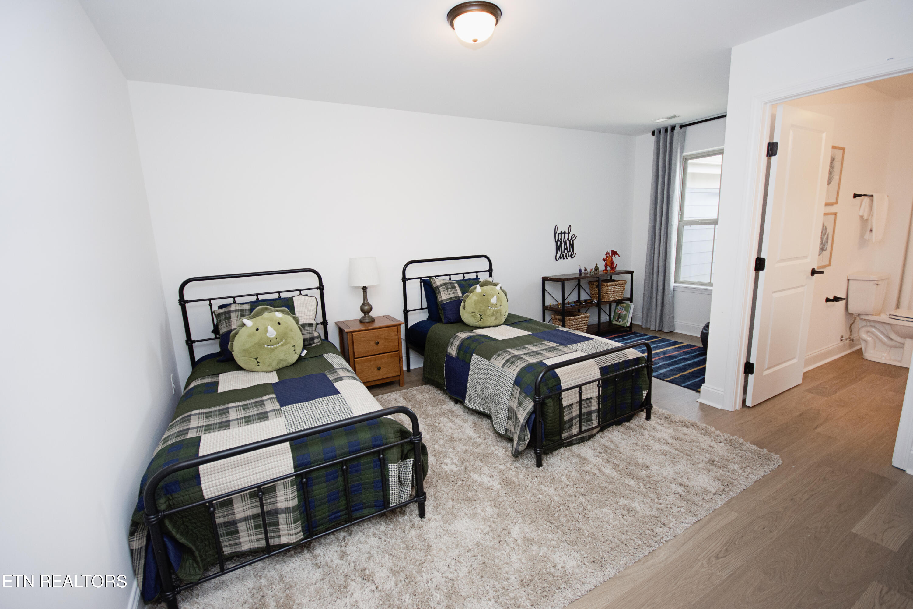 1712 Mountain Quail Circle Property Photo 32