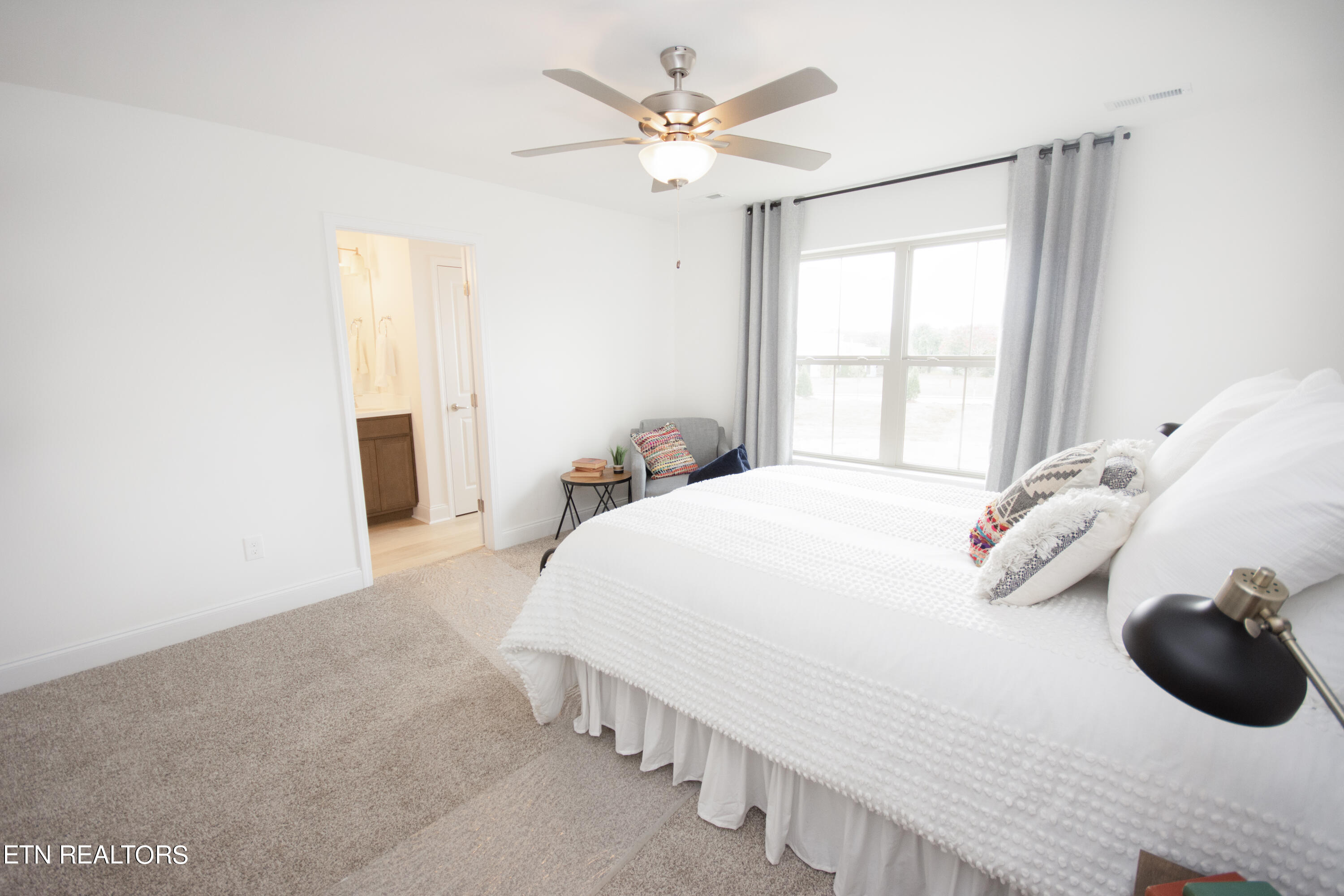 1710 Mountain Quail Circle Property Photo 11