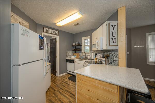 1386 Ski View Drive Property Photo 4