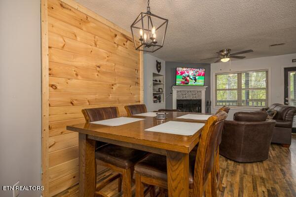 1386 Ski View Drive Property Photo 5