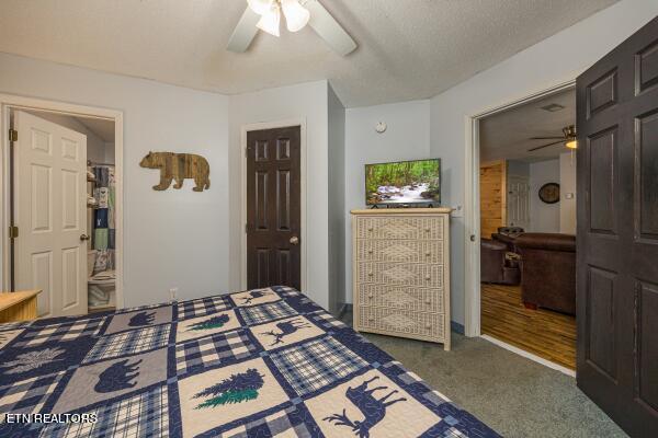 1386 Ski View Drive Property Photo 7