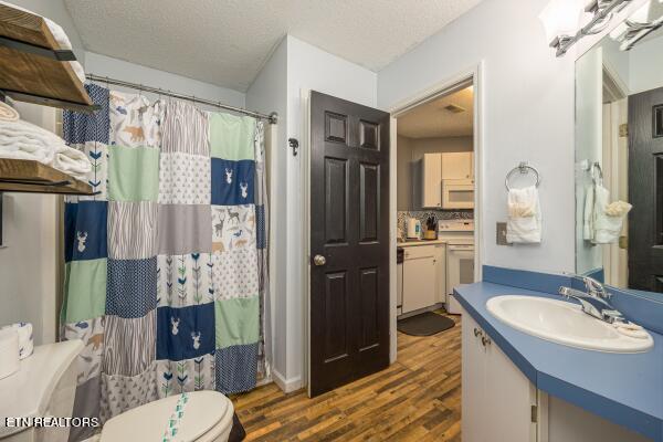 1386 Ski View Drive Property Photo 8