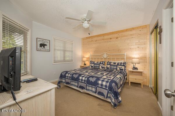 1386 Ski View Drive Property Photo 9