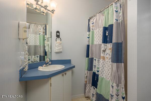 1386 Ski View Drive Property Photo 11