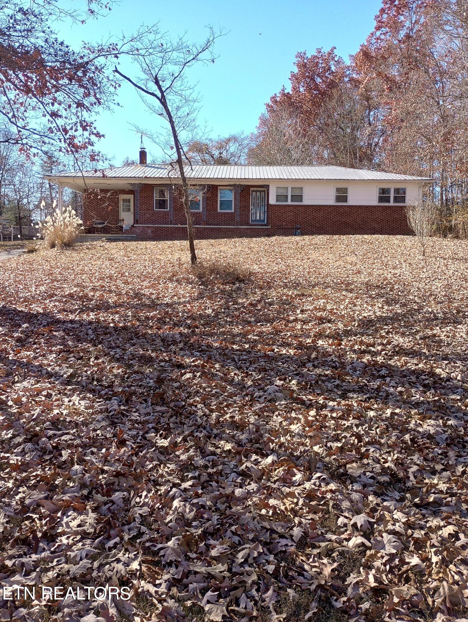 6766 Highway 70 Property Photo 1
