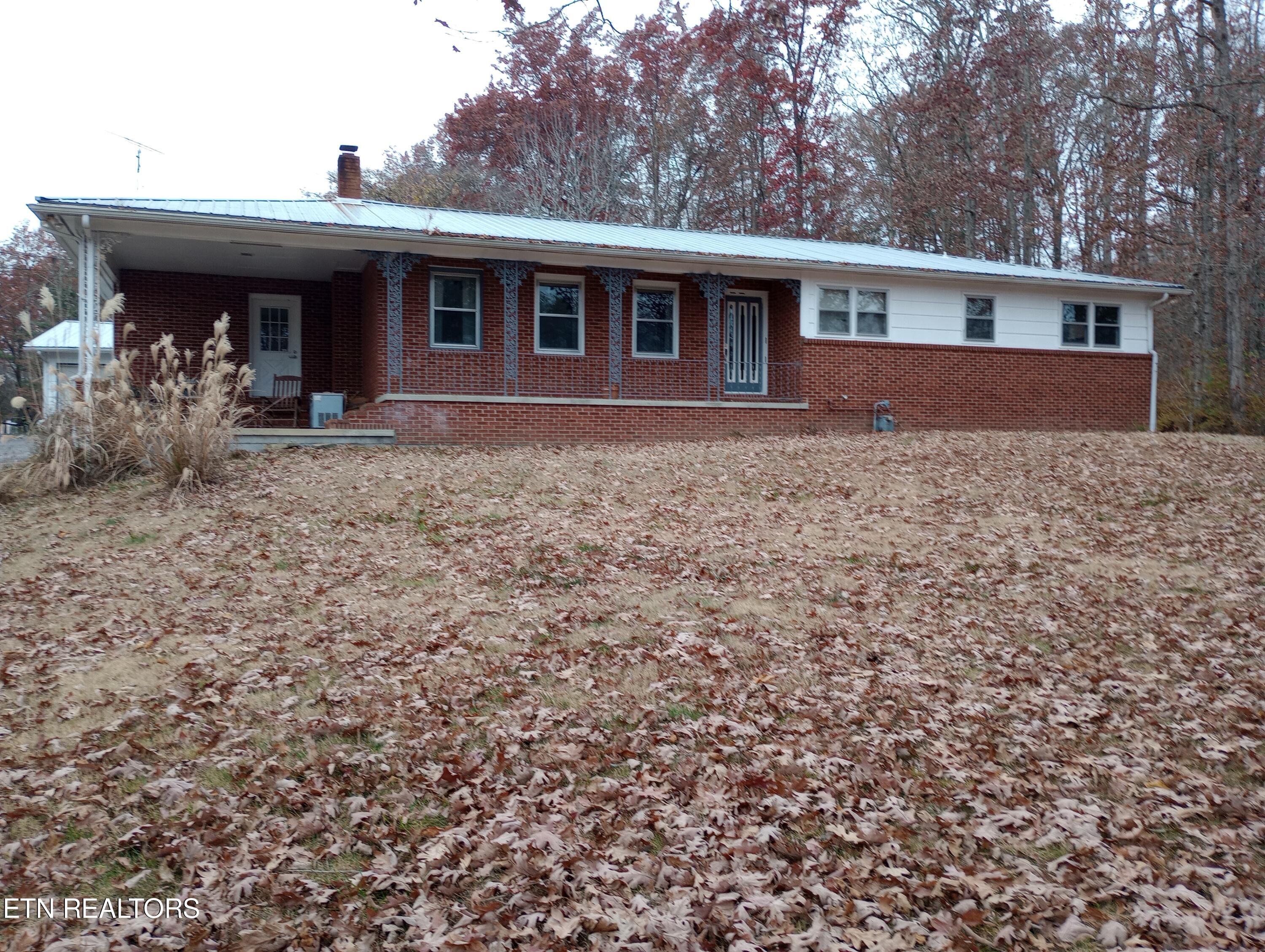 6766 Highway 70 Property Photo 2