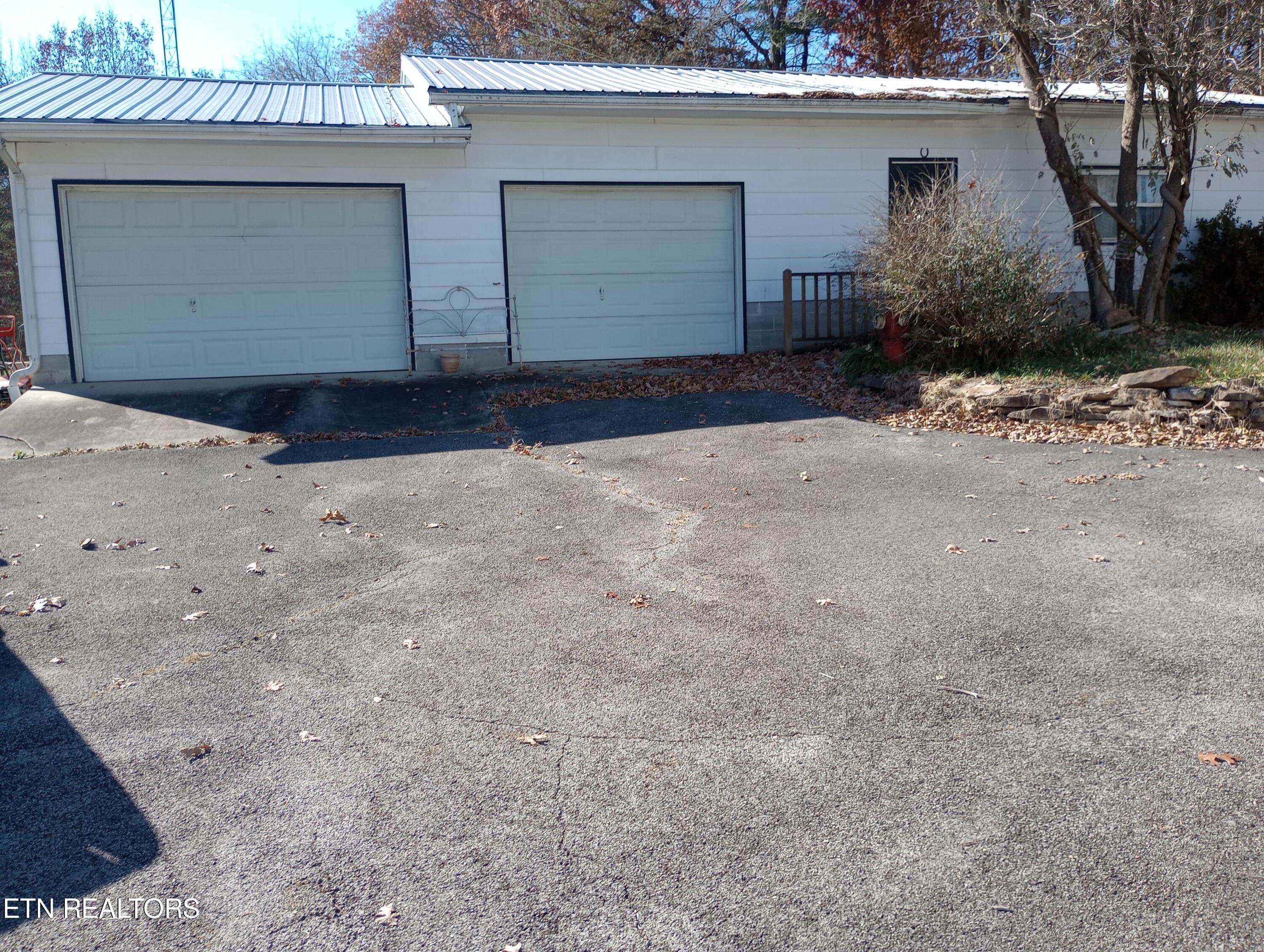 6766 Highway 70 Property Photo 4