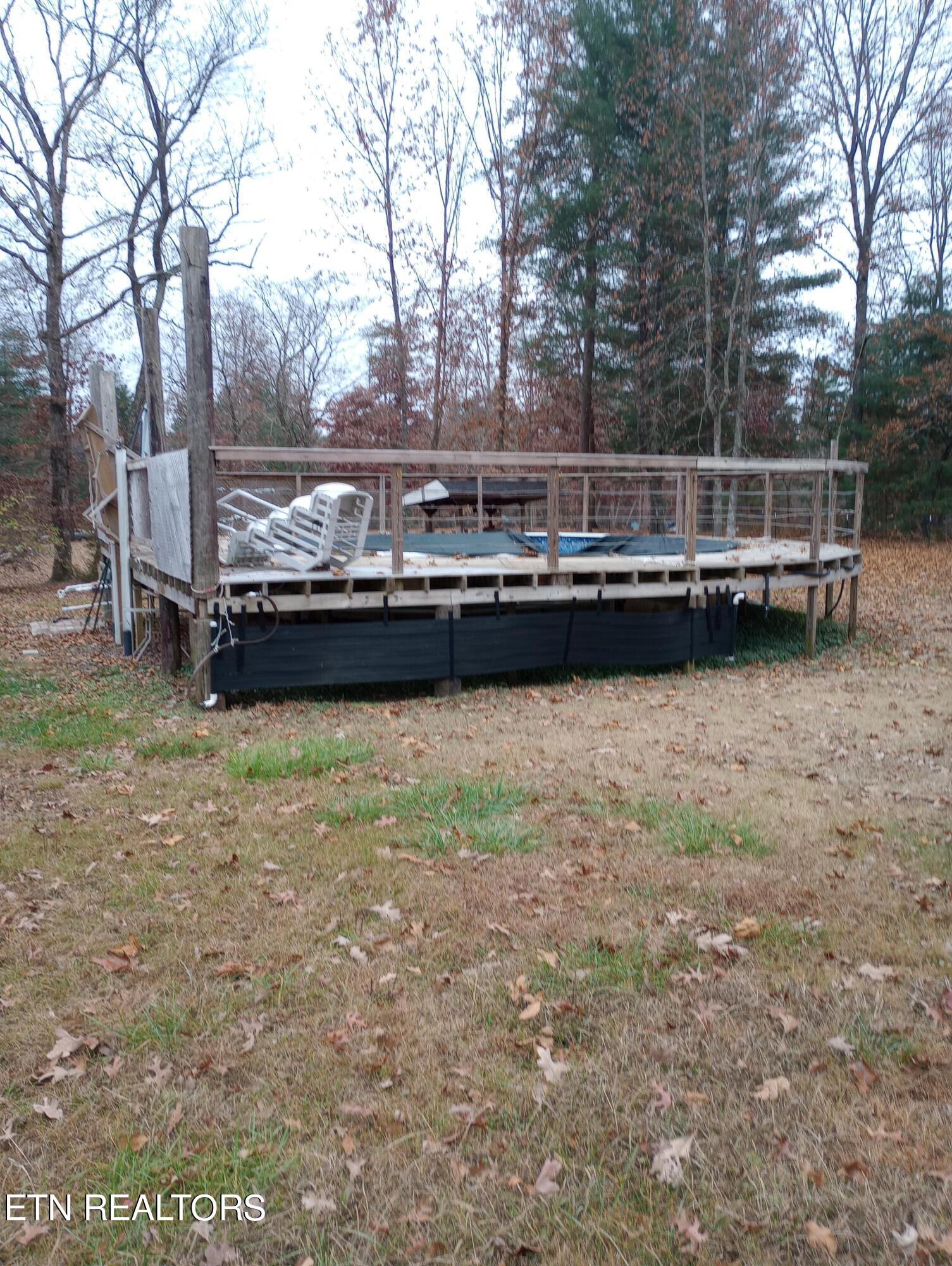 6766 Highway 70 Property Photo 5