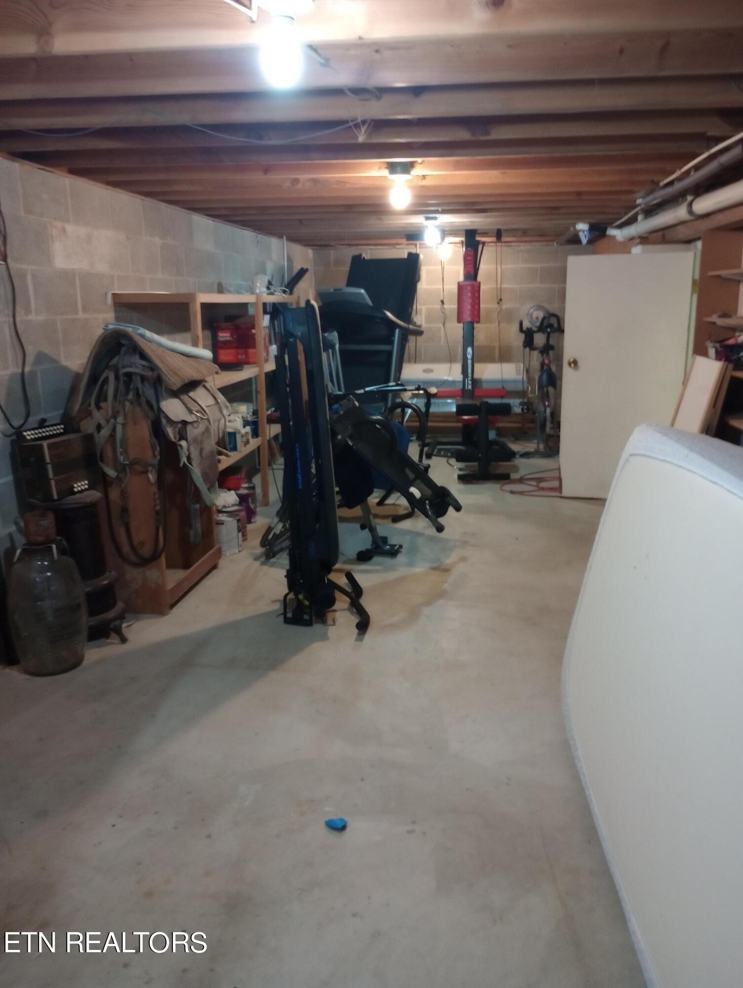 6766 Highway 70 Property Photo 10