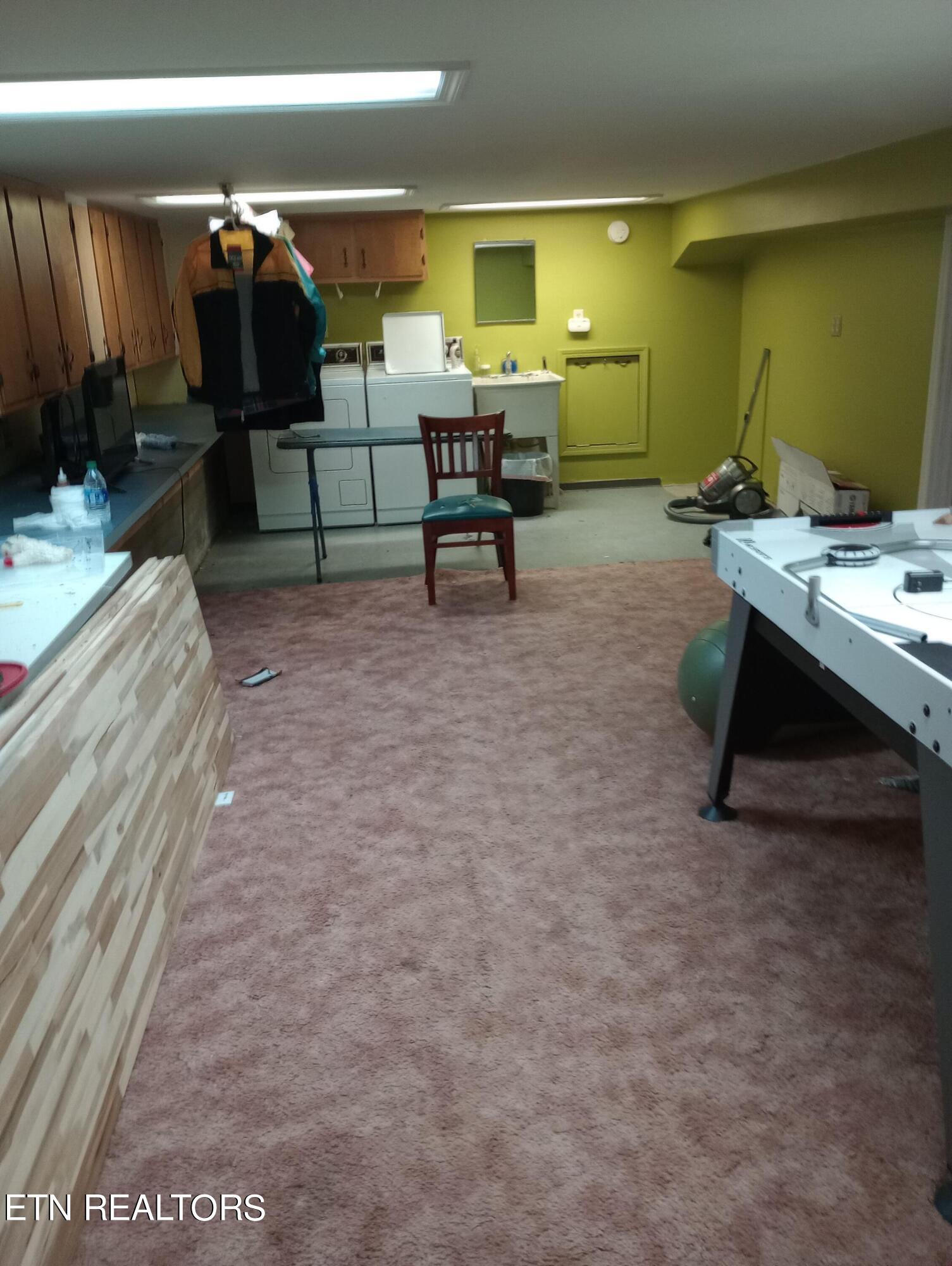 6766 Highway 70 Property Photo 11