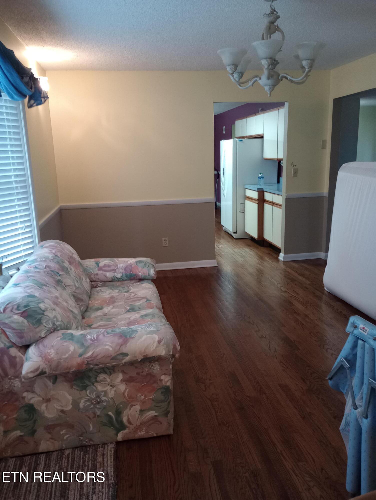 6766 Highway 70 Property Photo 12