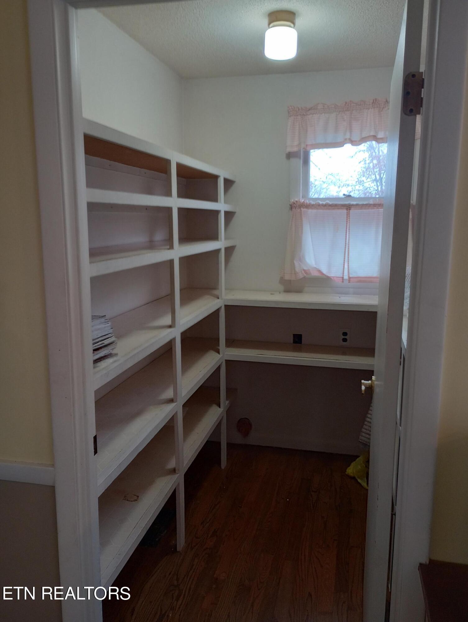 6766 Highway 70 Property Photo 13