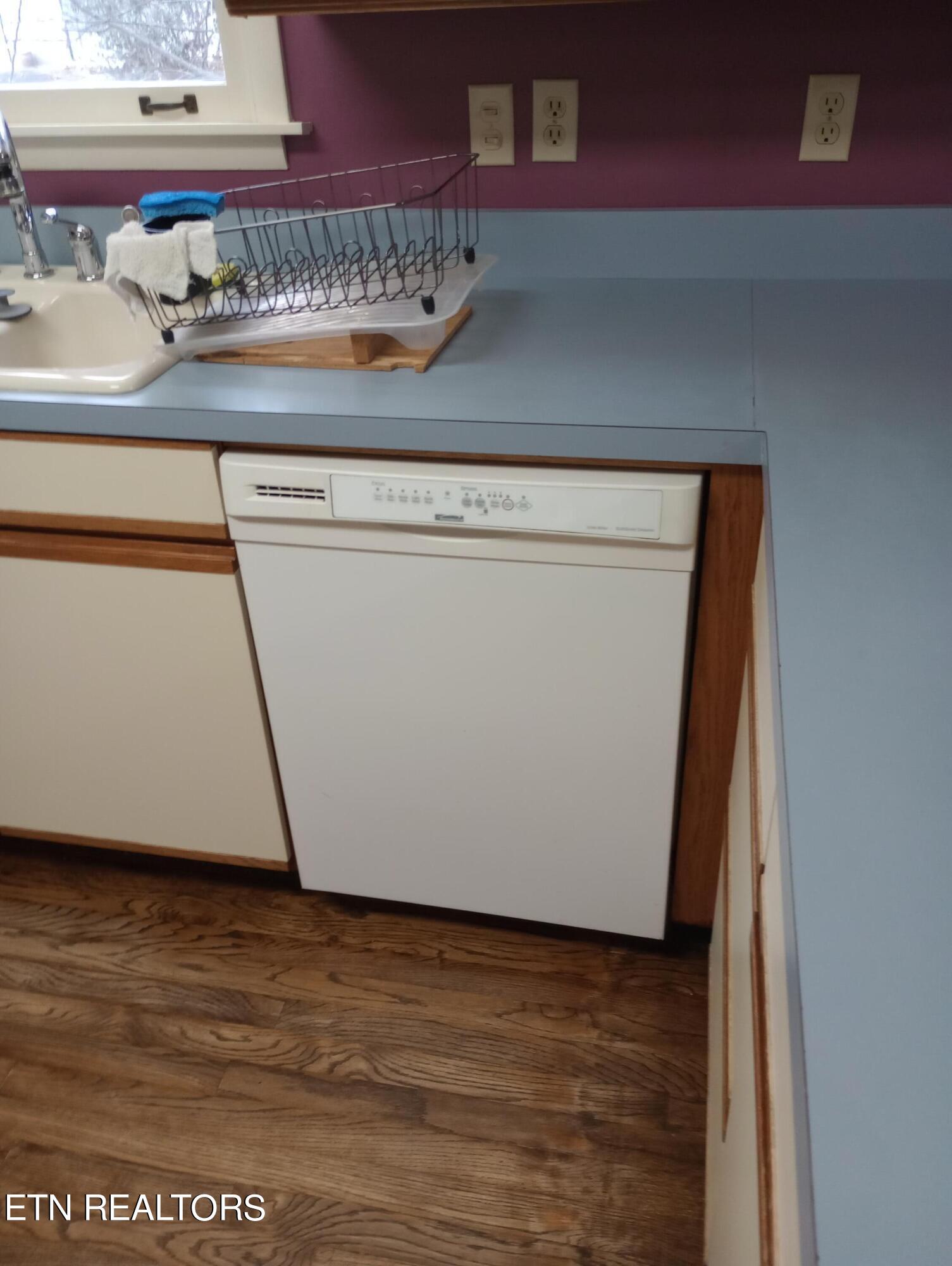 6766 Highway 70 Property Photo 15