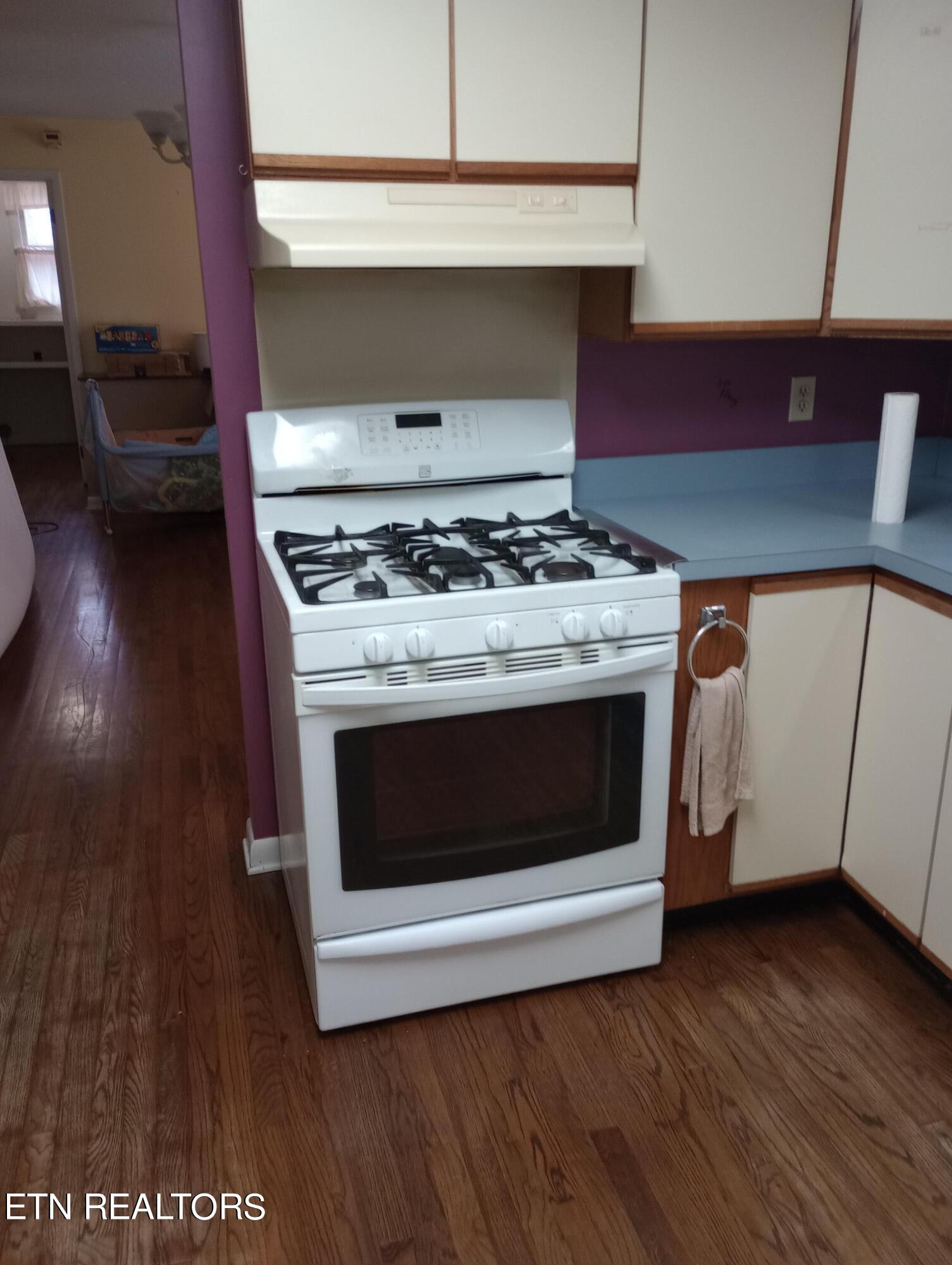 6766 Highway 70 Property Photo 16