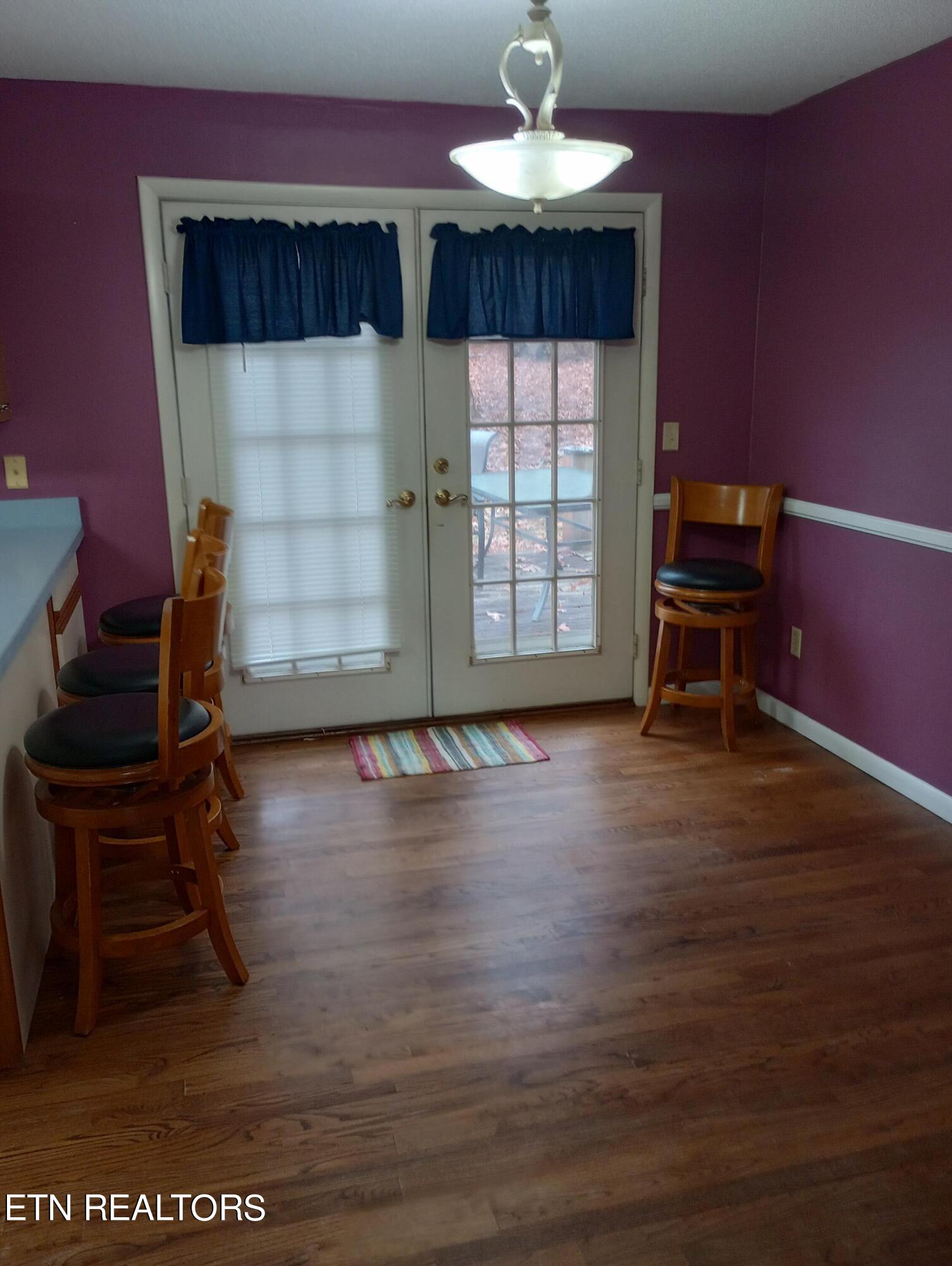 6766 Highway 70 Property Photo 17