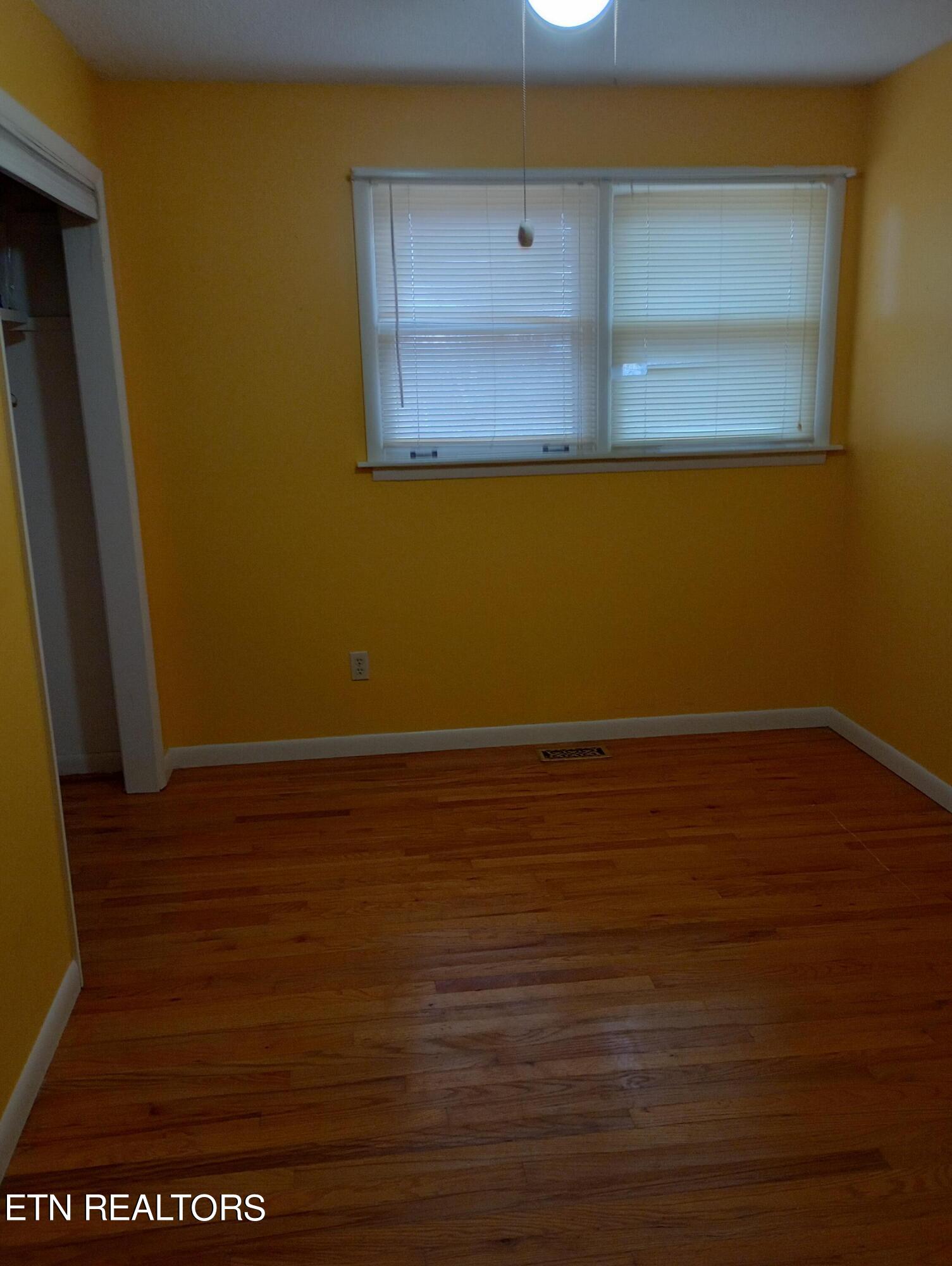 6766 Highway 70 Property Photo 19