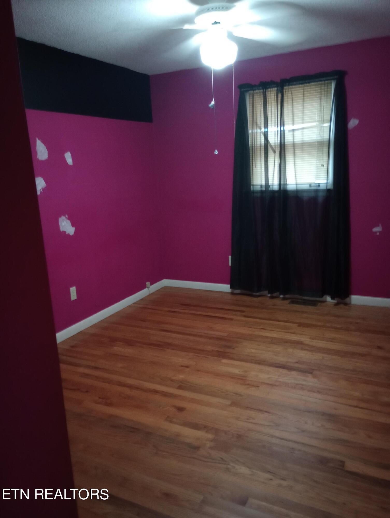 6766 Highway 70 Property Photo 20