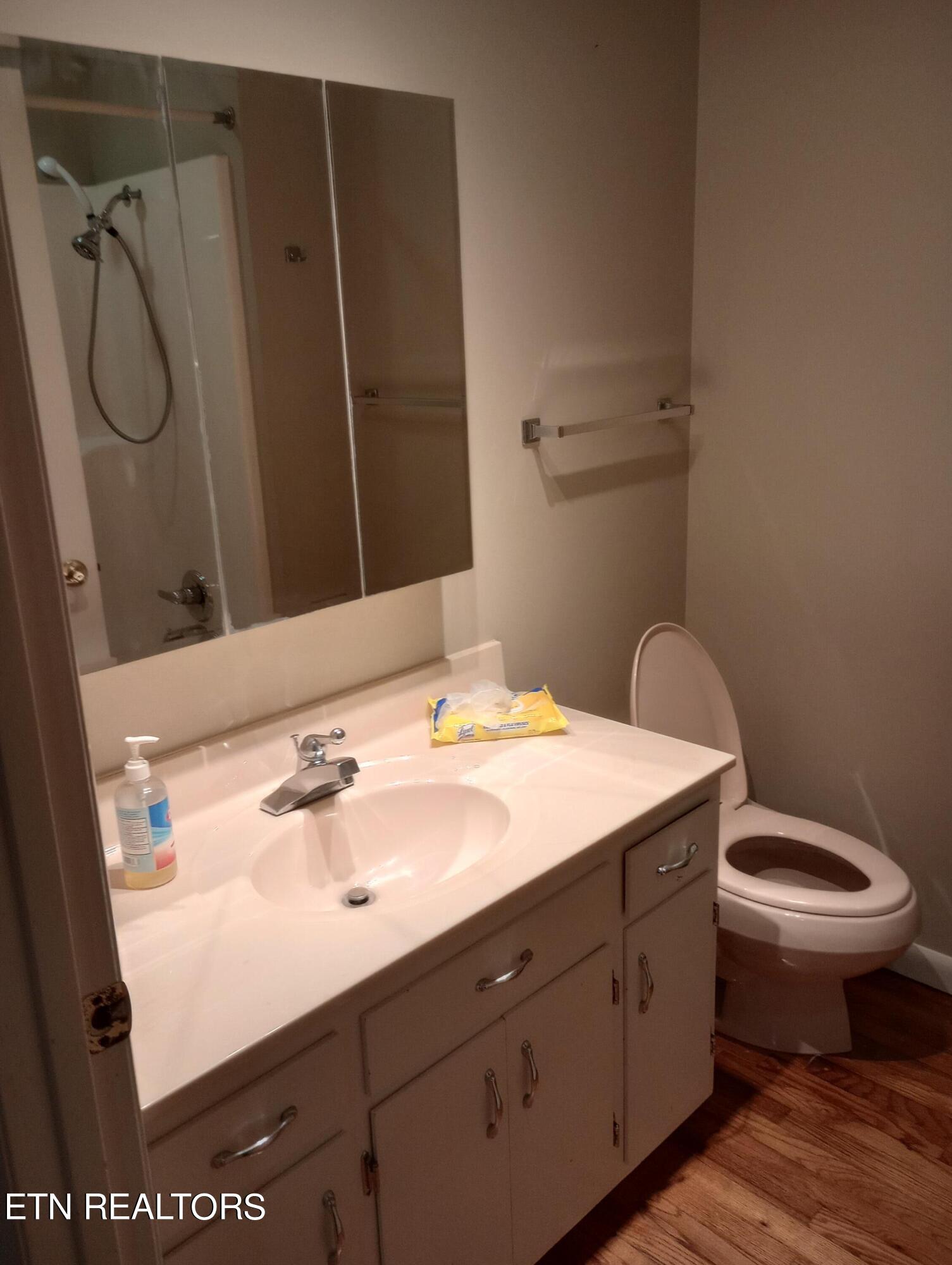 6766 Highway 70 Property Photo 22