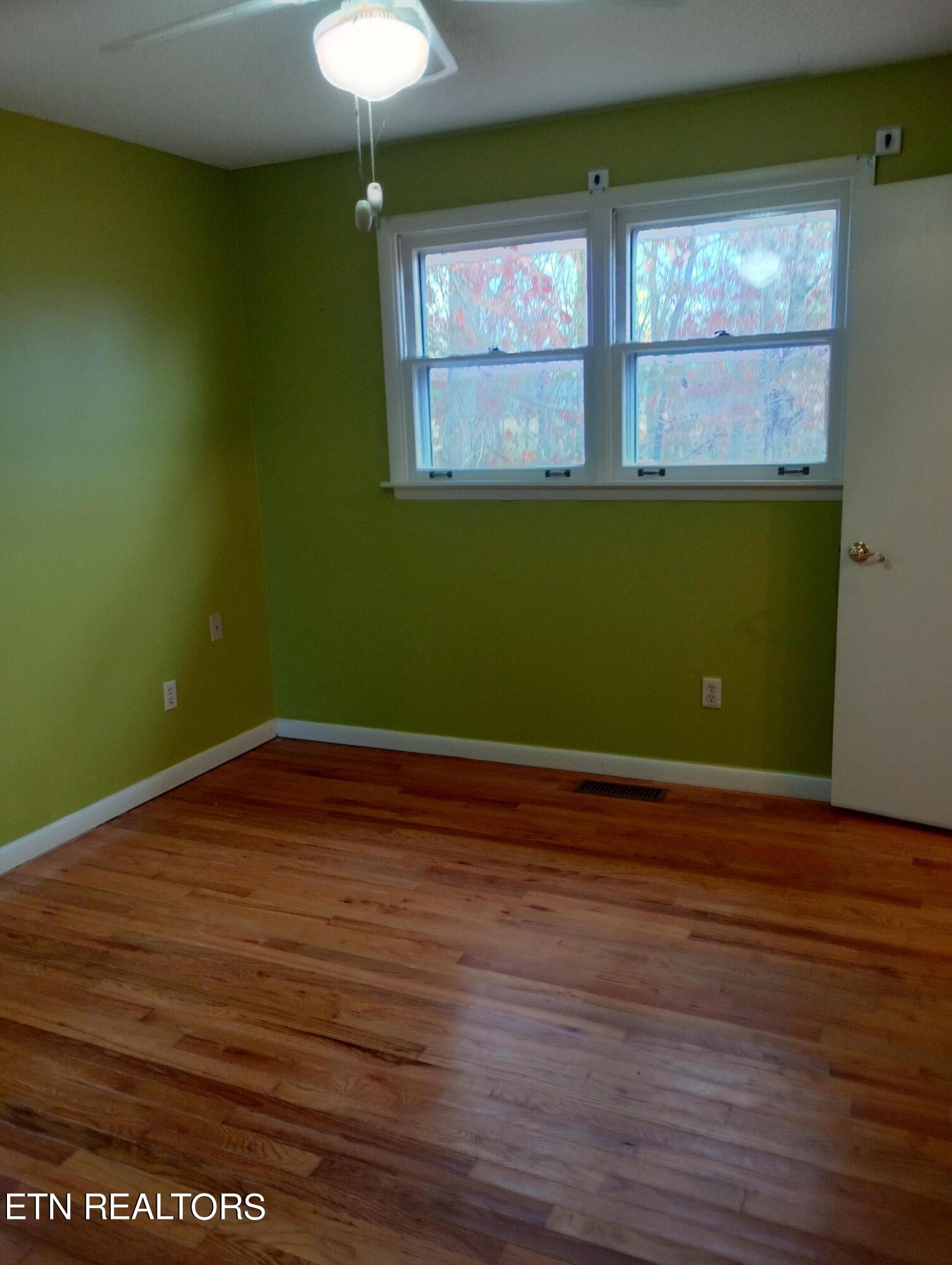 6766 Highway 70 Property Photo 23