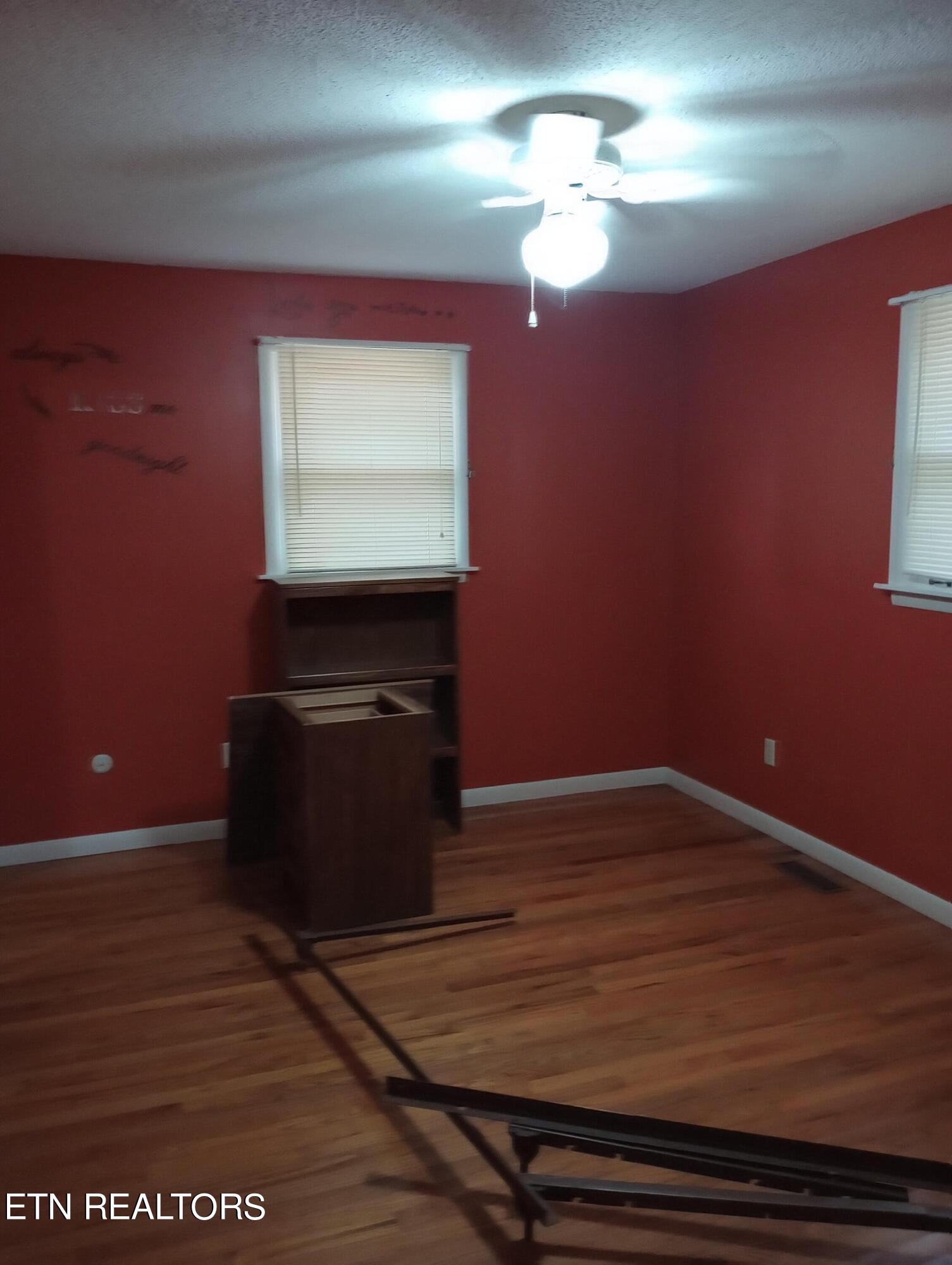 6766 Highway 70 Property Photo 25