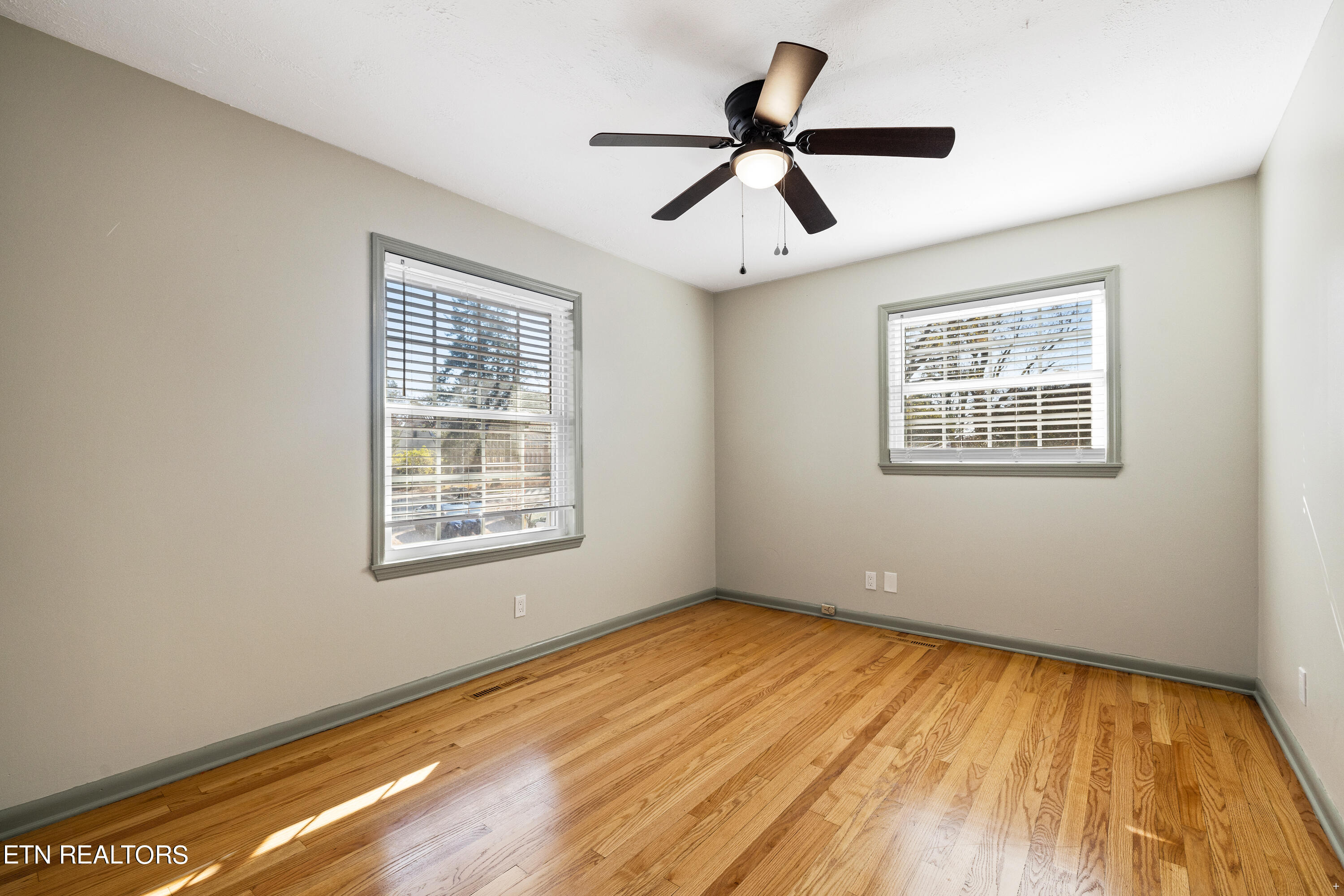 7737 Nubbin Ridge Drive Property Photo 16
