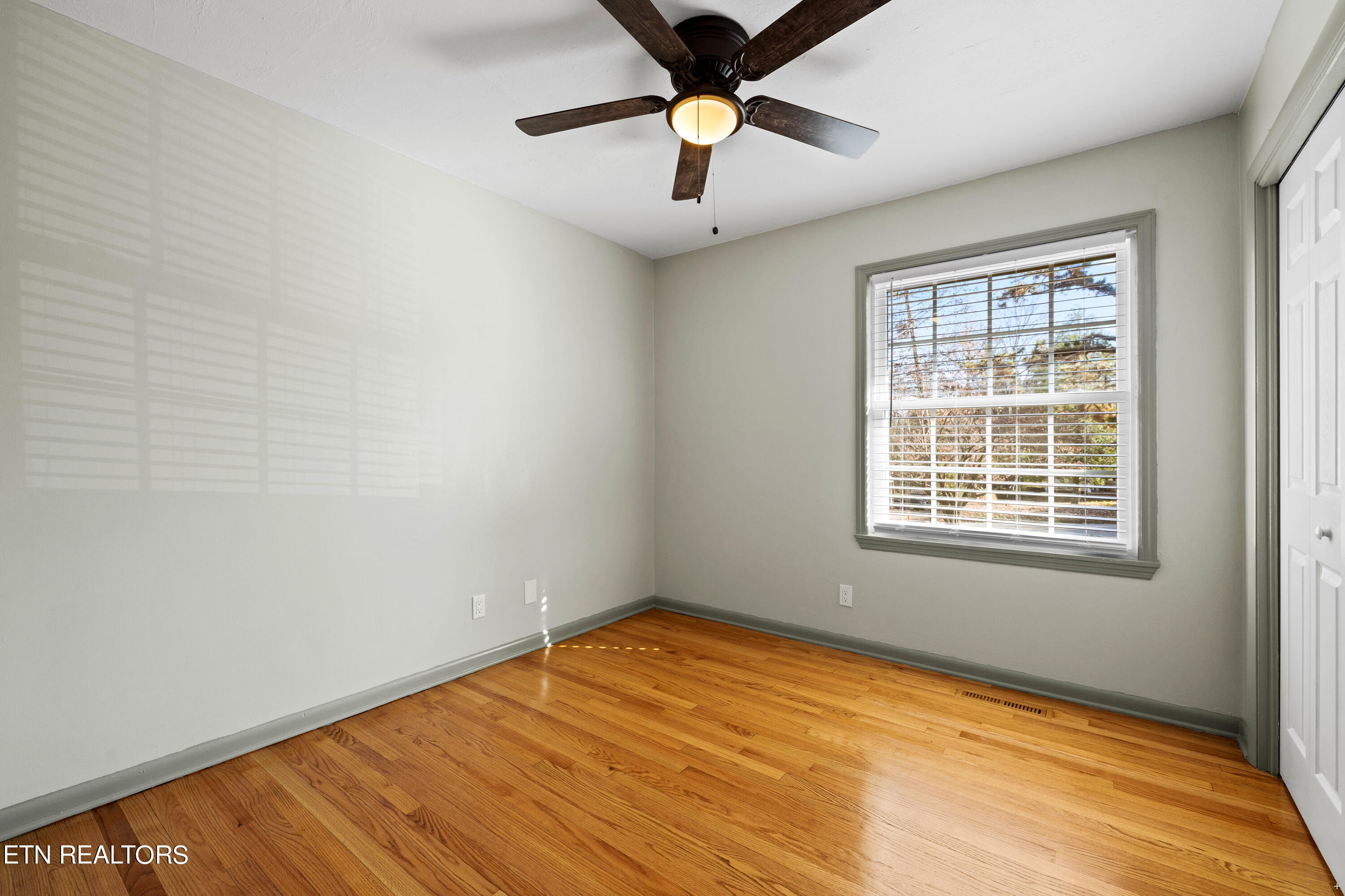 7737 Nubbin Ridge Drive Property Photo 18